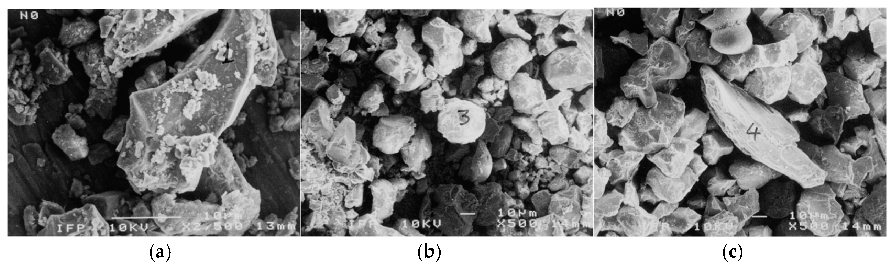 Energies 13 00570 g0a1 Energies 13 00570 g0a1