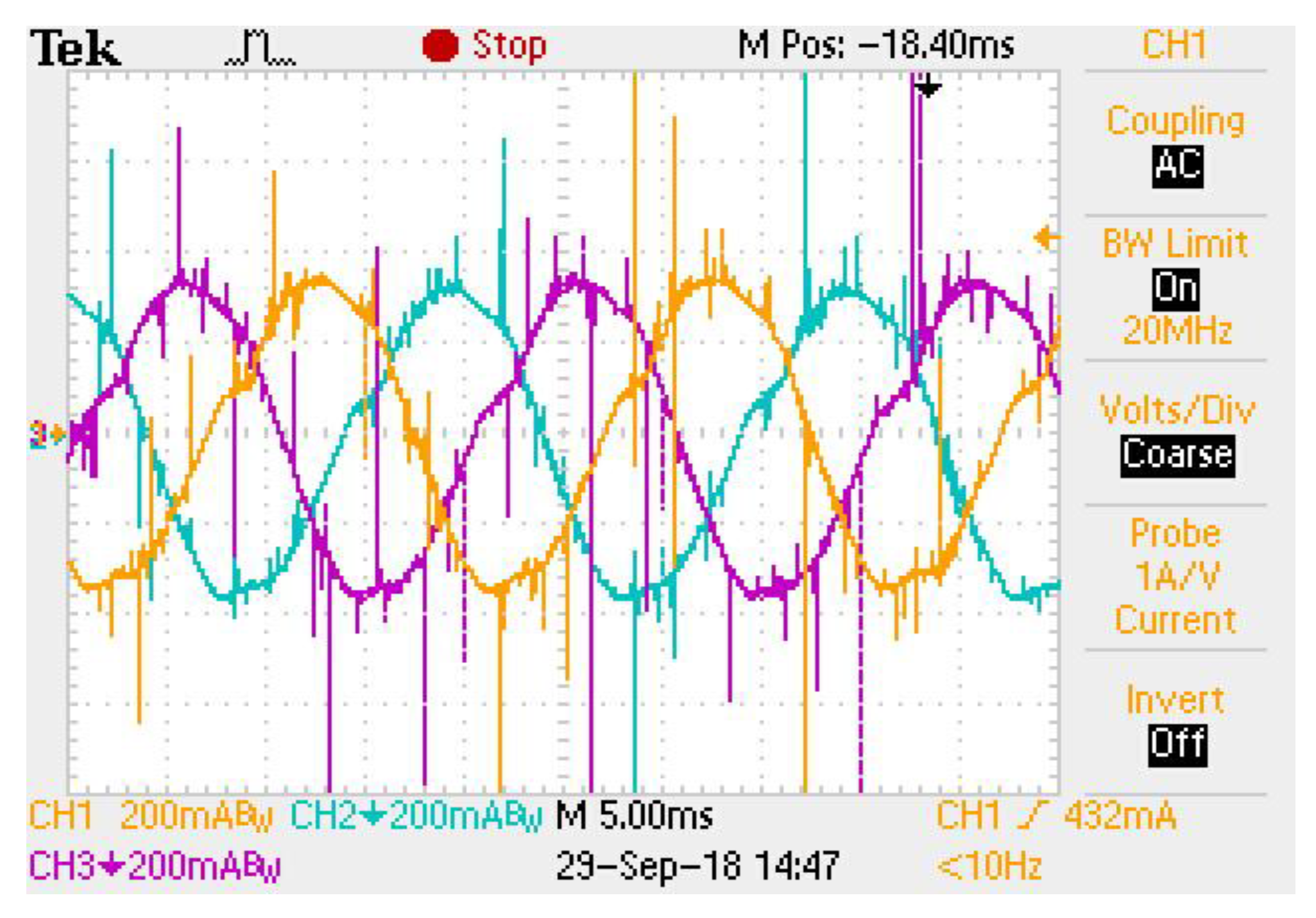 Energies 13 00578 g012 Energies 13 00578 g012