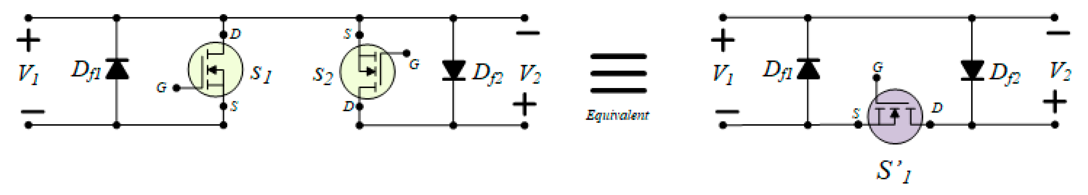 Energies 13 00583 g003 Energies 13 00583 g003