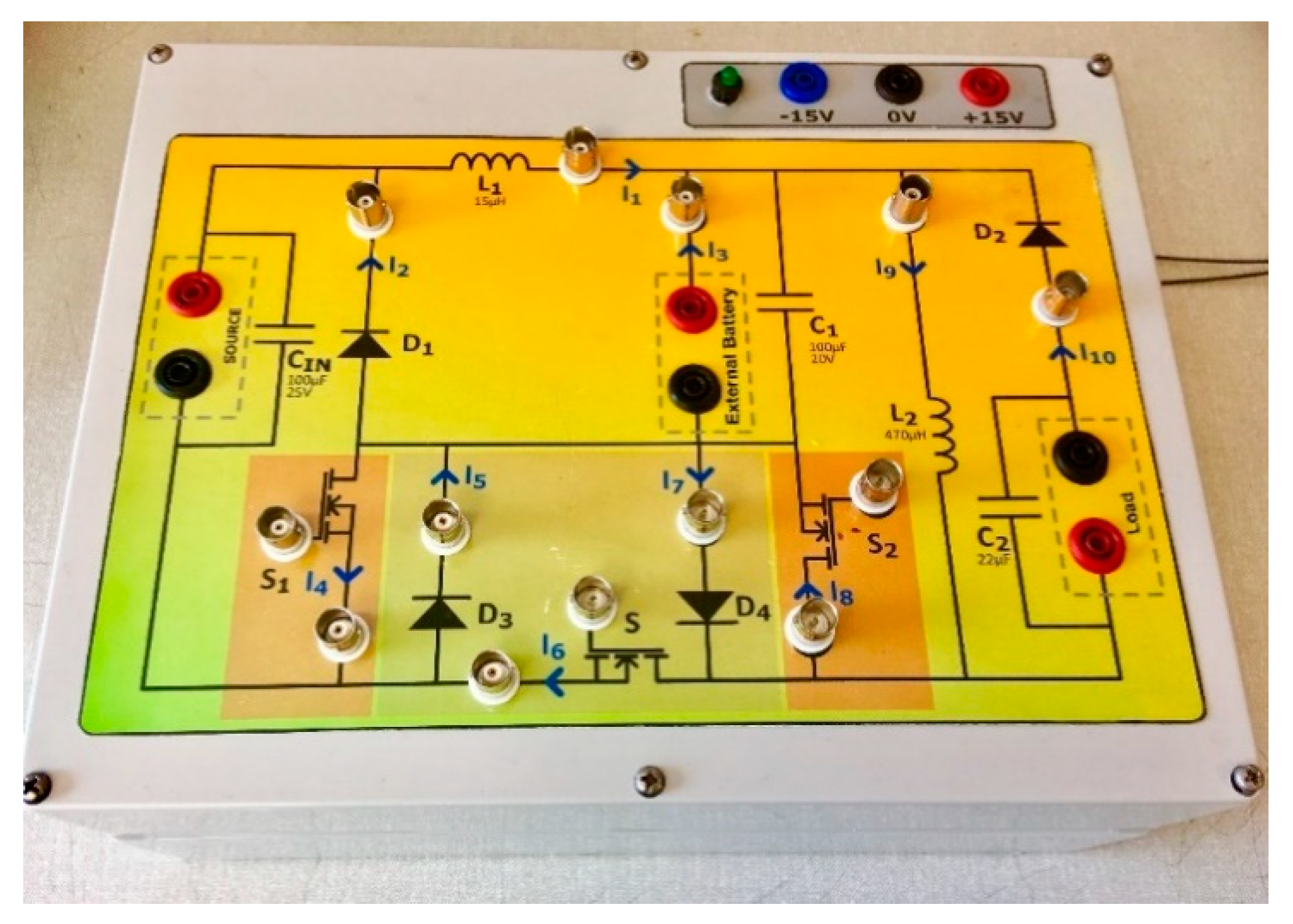 Energies 13 00583 g012 Energies 13 00583 g012