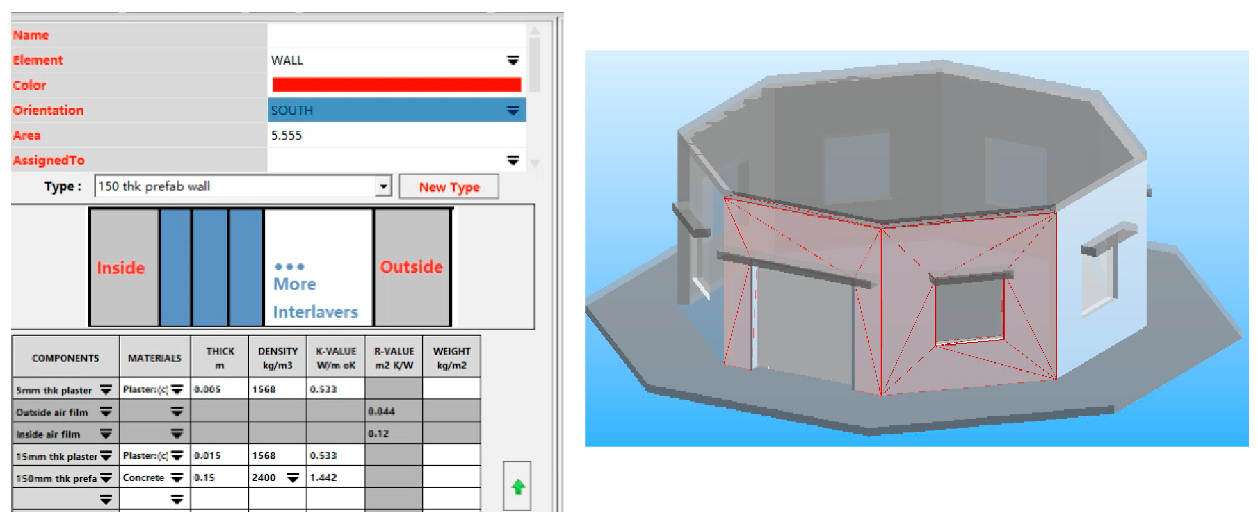 Energies 13 00586 g003 Energies 13 00586 g003