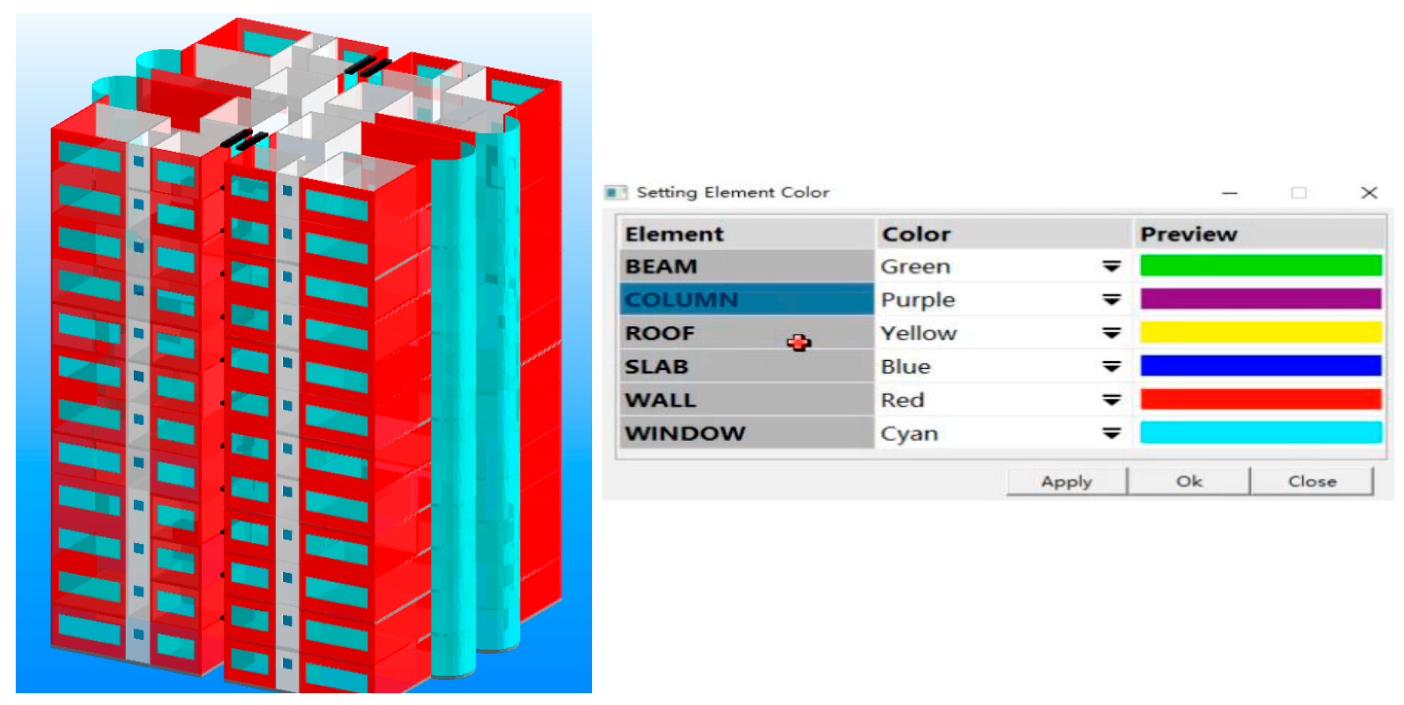 Energies 13 00586 g004 Energies 13 00586 g004