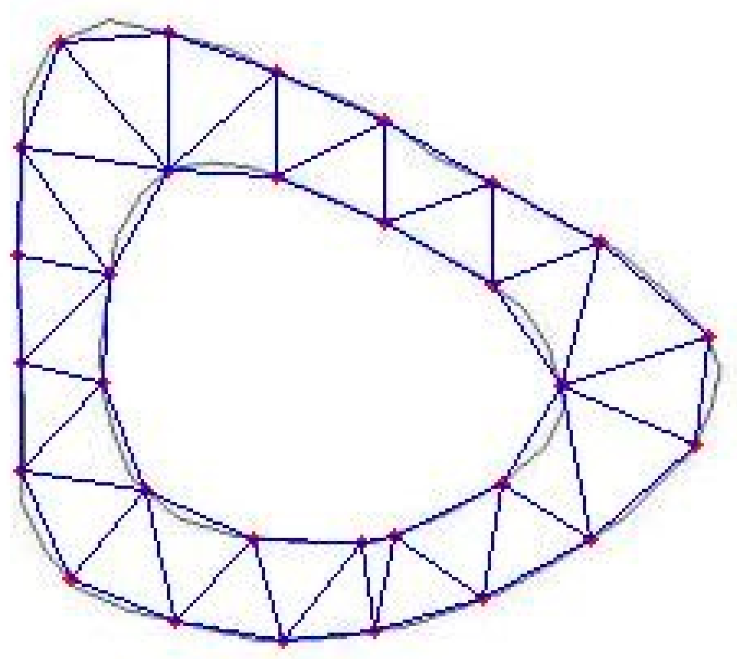 Energies 13 00586 g008 Energies 13 00586 g008