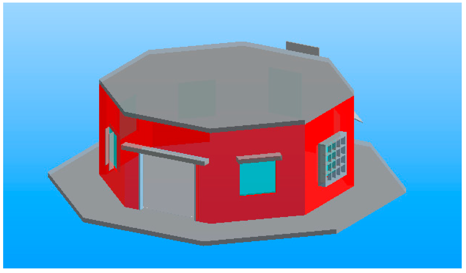 Energies 13 00586 g012 Energies 13 00586 g012