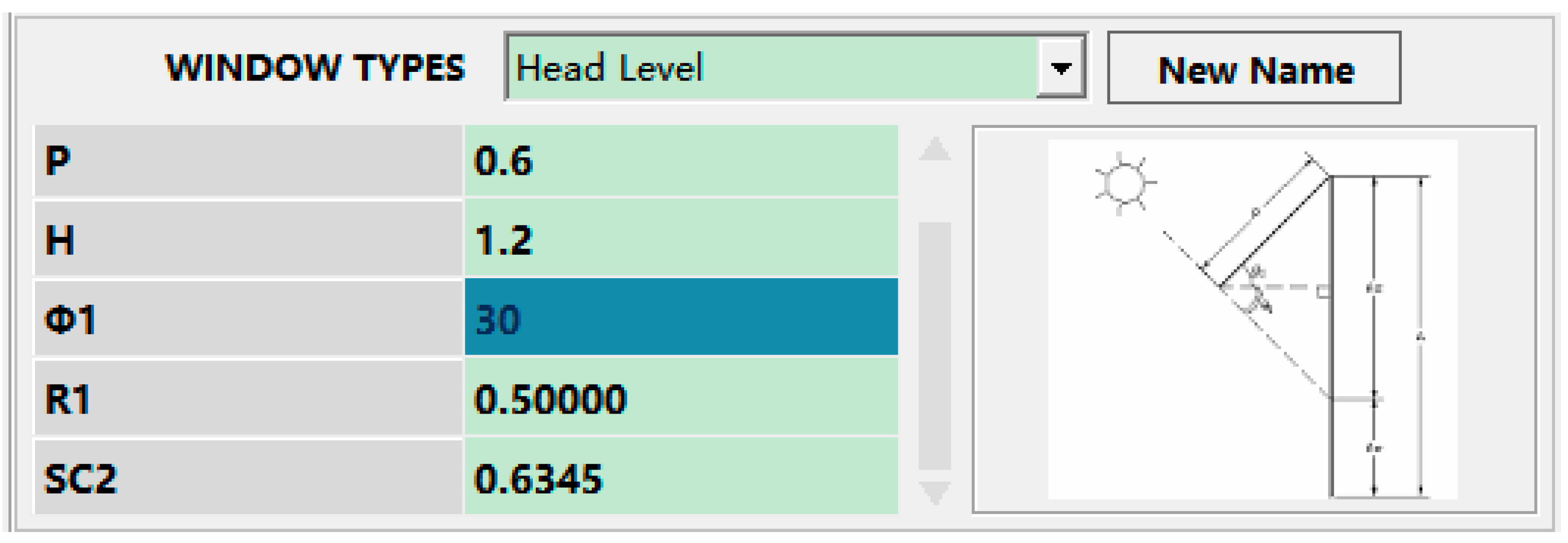 Energies 13 00586 g013 Energies 13 00586 g013