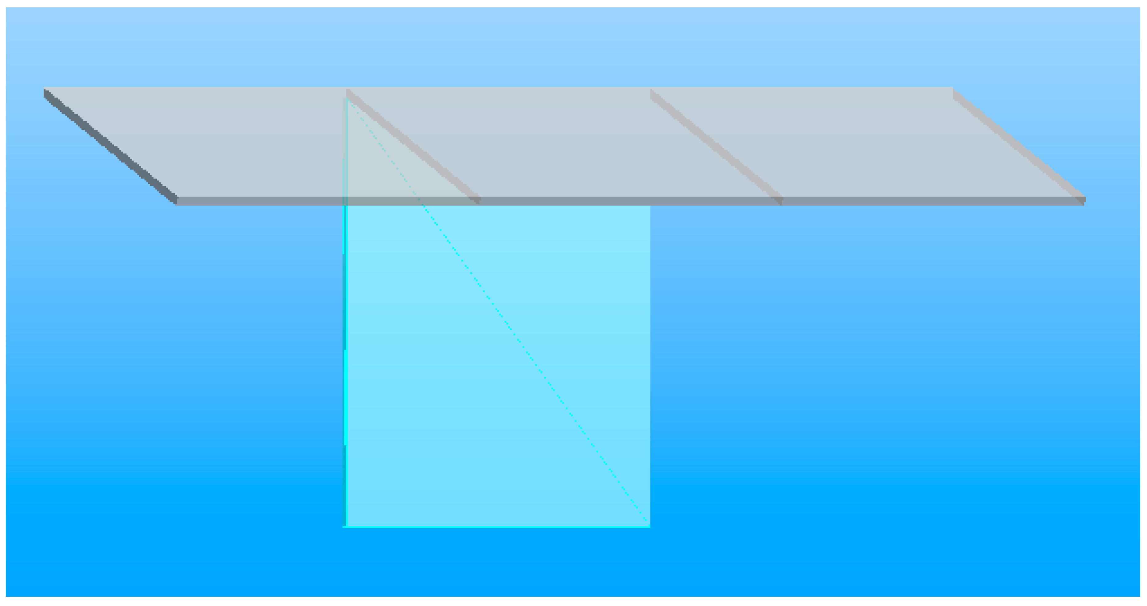 Energies 13 00586 g015 Energies 13 00586 g015