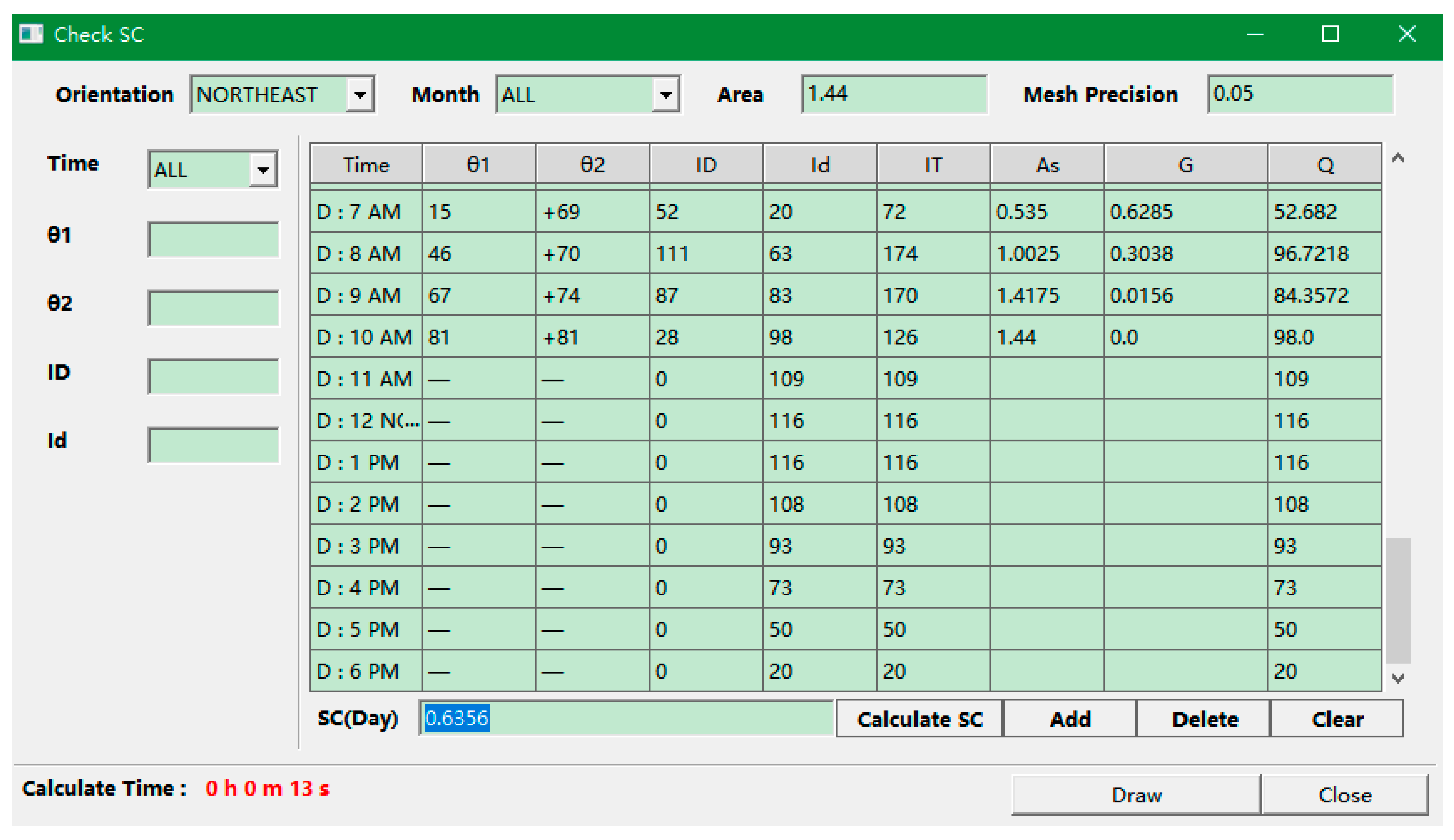 Energies 13 00586 g016 Energies 13 00586 g016