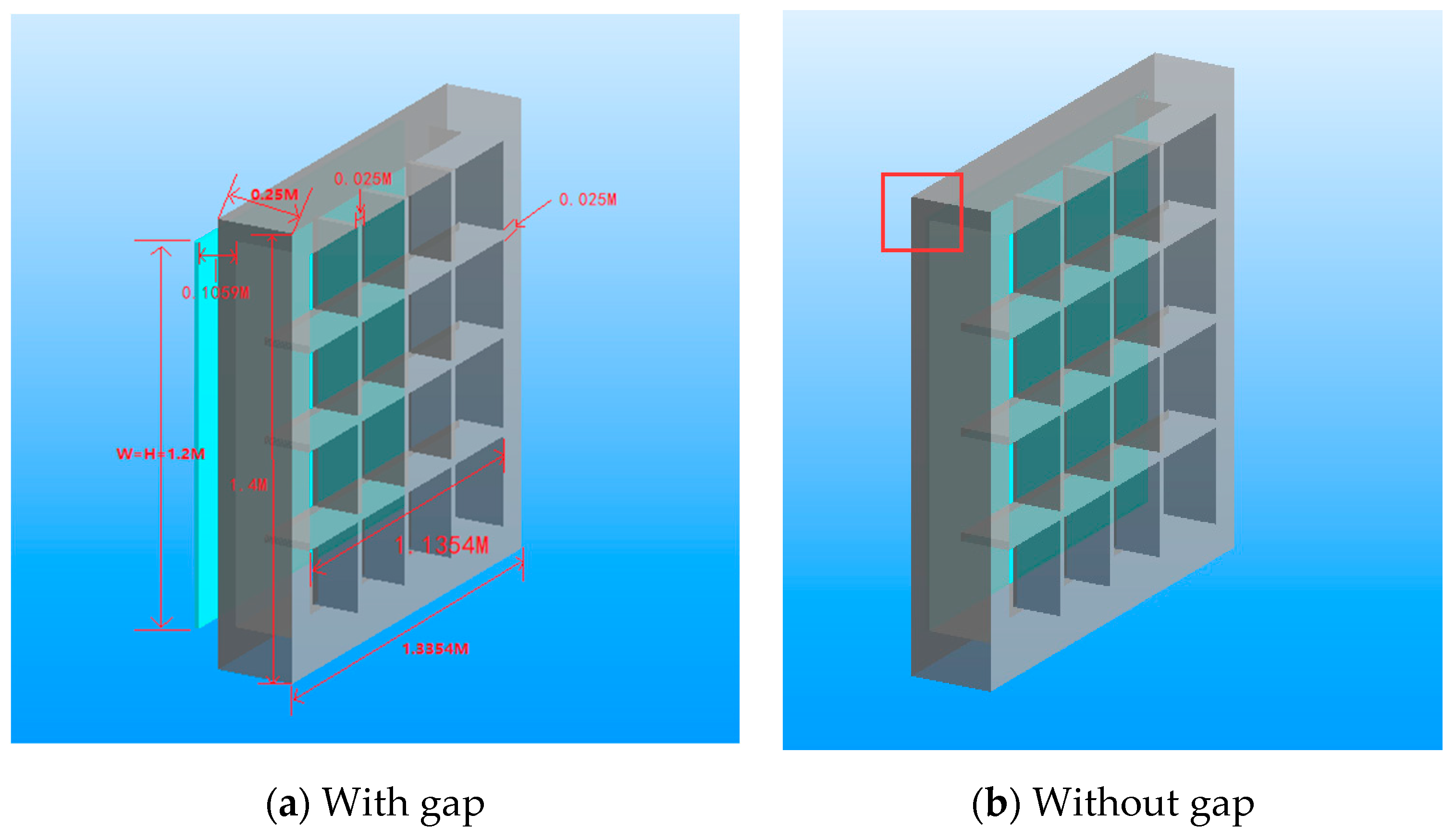 Energies 13 00586 g019 Energies 13 00586 g019