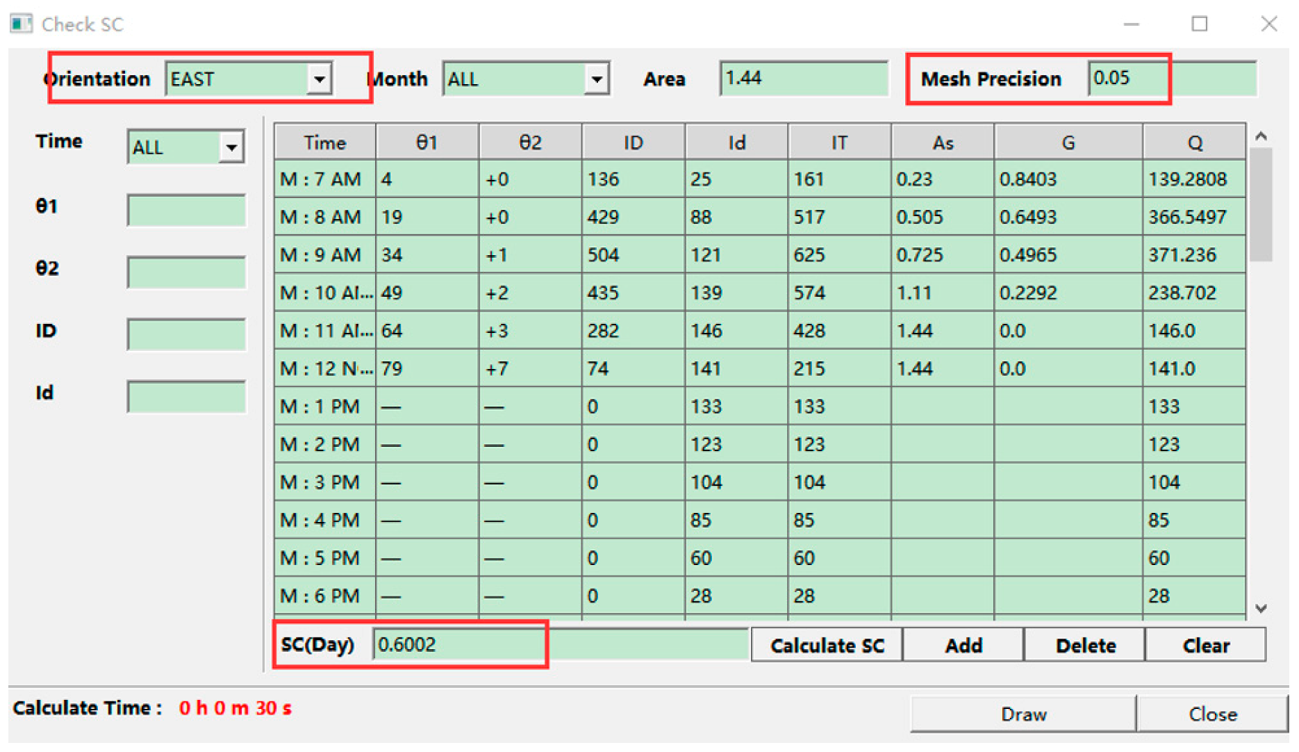 Energies 13 00586 g020 Energies 13 00586 g020