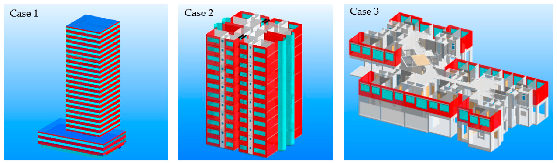 Energies 13 00586 g021 Energies 13 00586 g021
