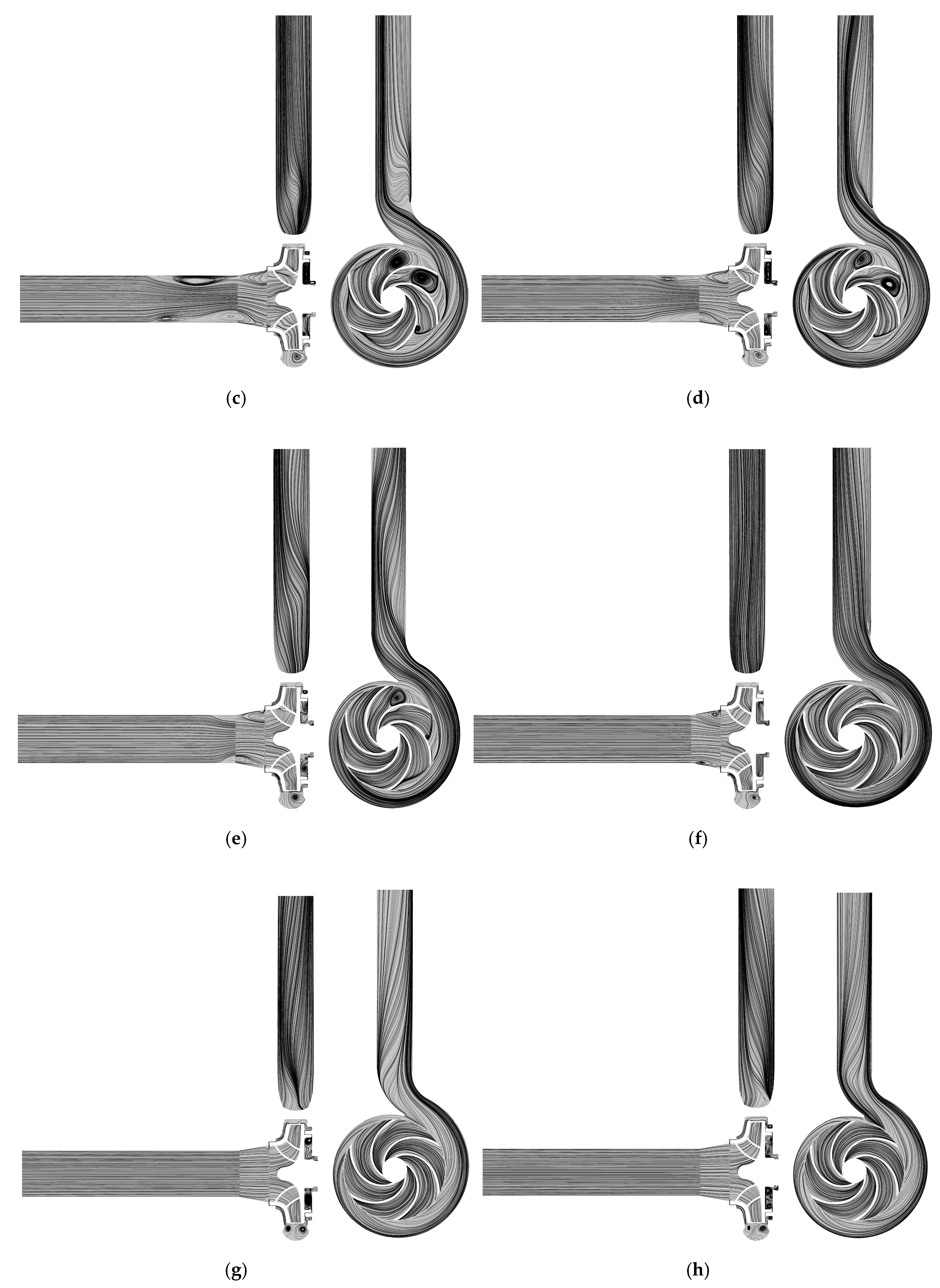Energies 13 00589 g008b Energies 13 00589 g008b