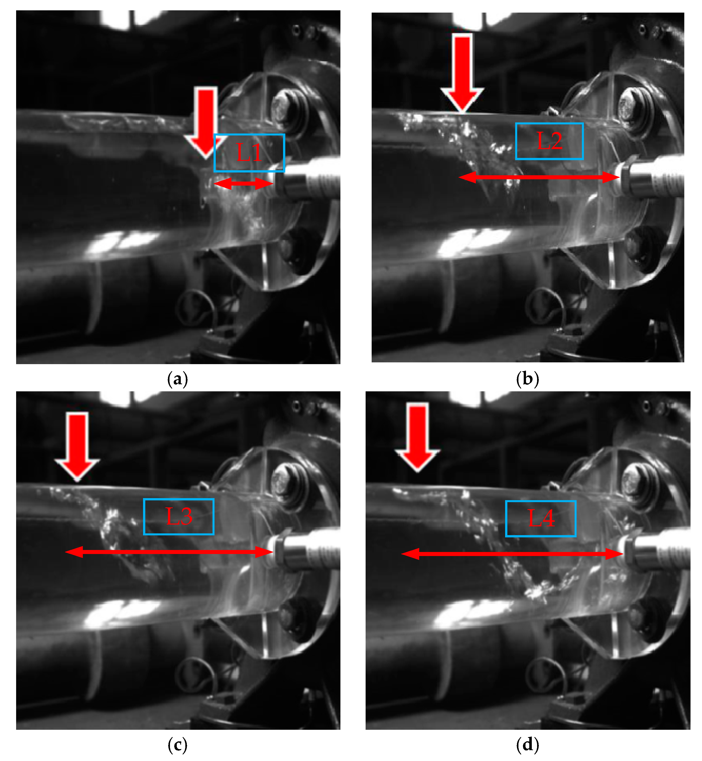 Energies 13 00589 g016 Energies 13 00589 g016