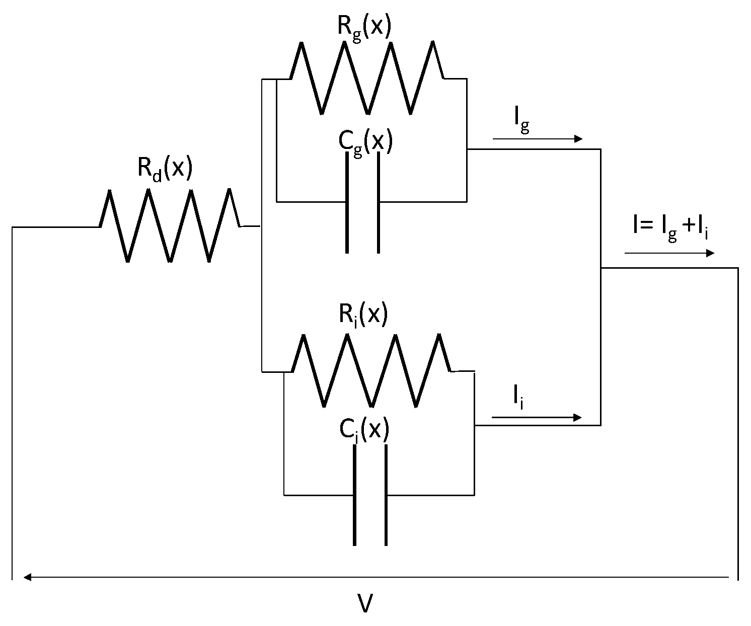 Energies 13 00591 g006 Energies 13 00591 g006