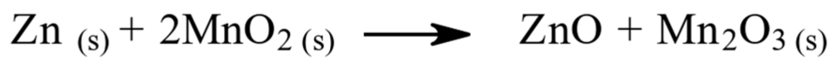 Energies 13 00594 sch001 Energies 13 00594 sch001