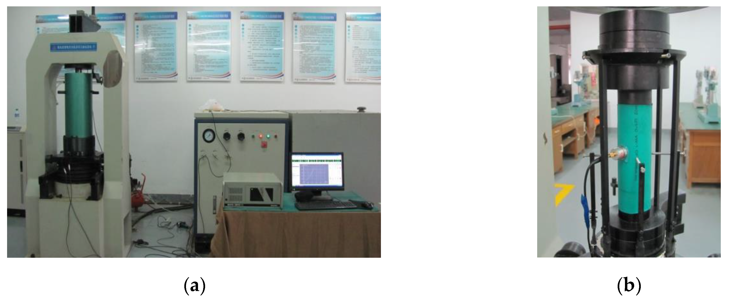 Energies 13 00598 g002 Energies 13 00598 g002