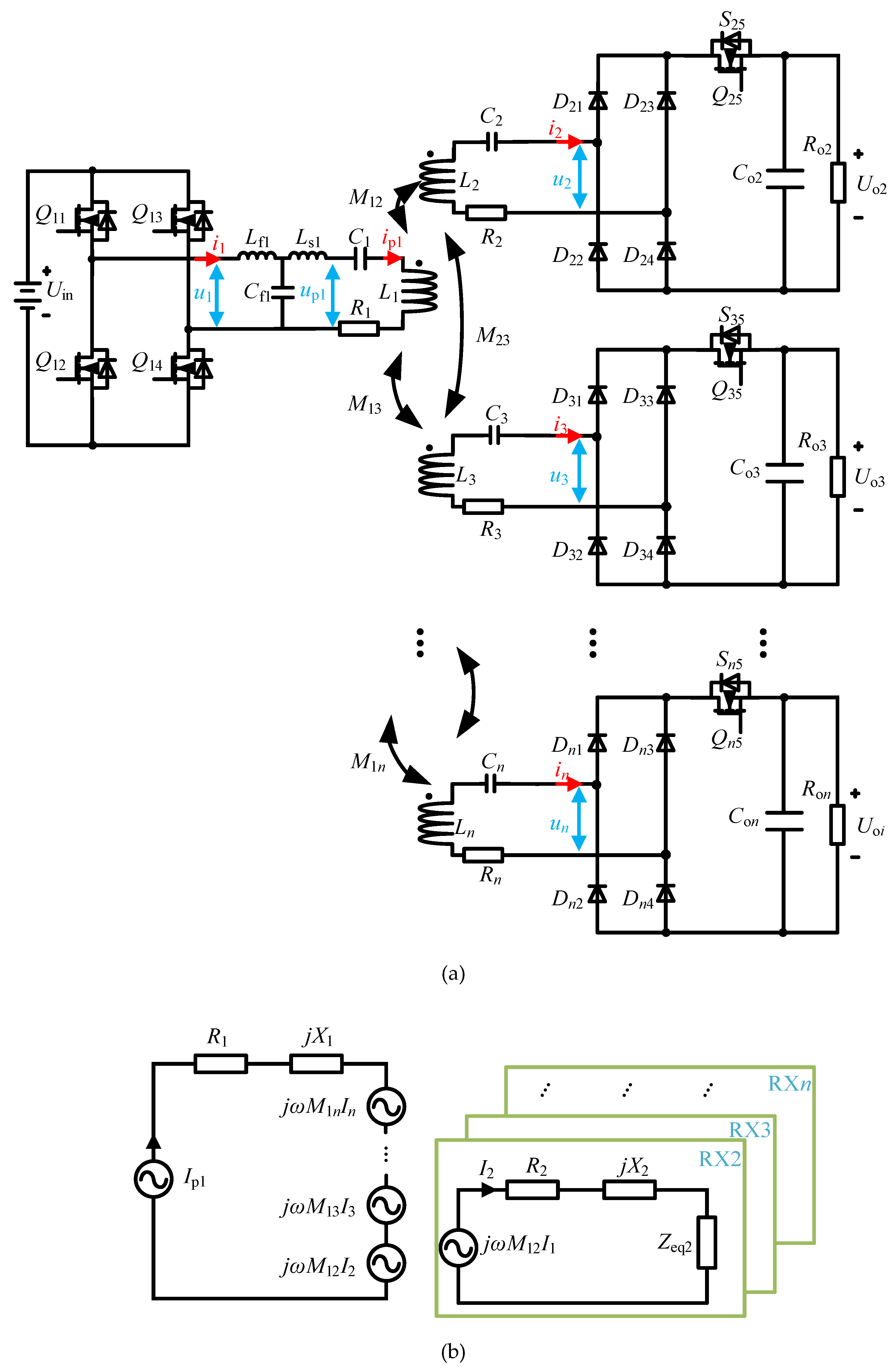 Energies 13 00599 g001 Energies 13 00599 g001