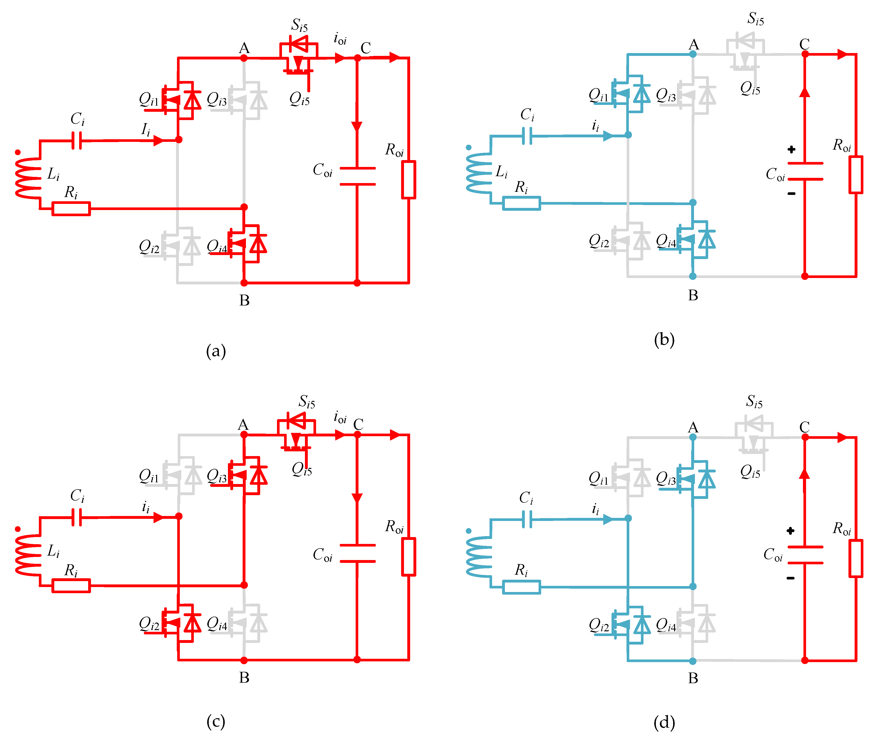 Energies 13 00599 g008 Energies 13 00599 g008