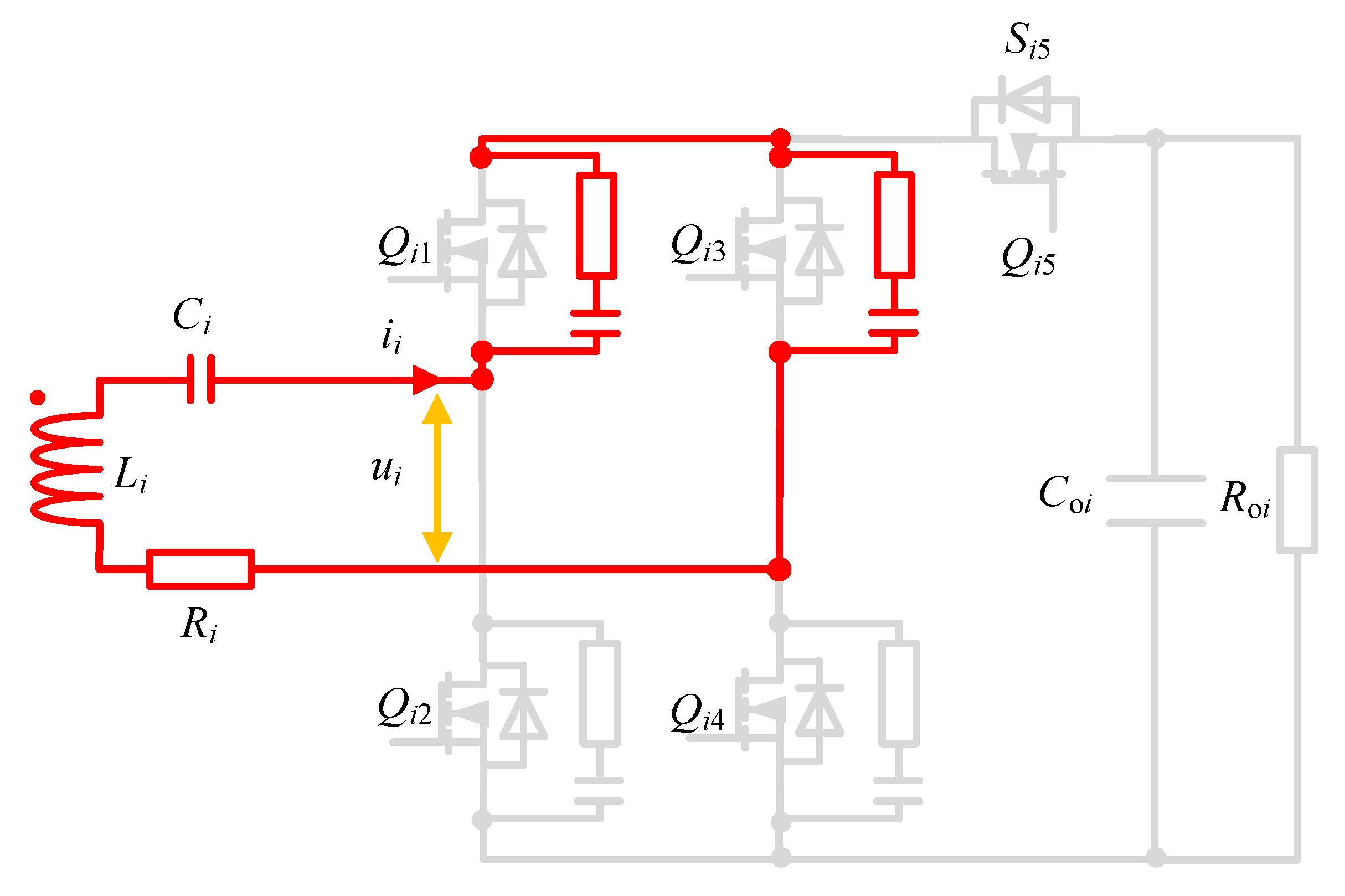 Energies 13 00599 g011 Energies 13 00599 g011