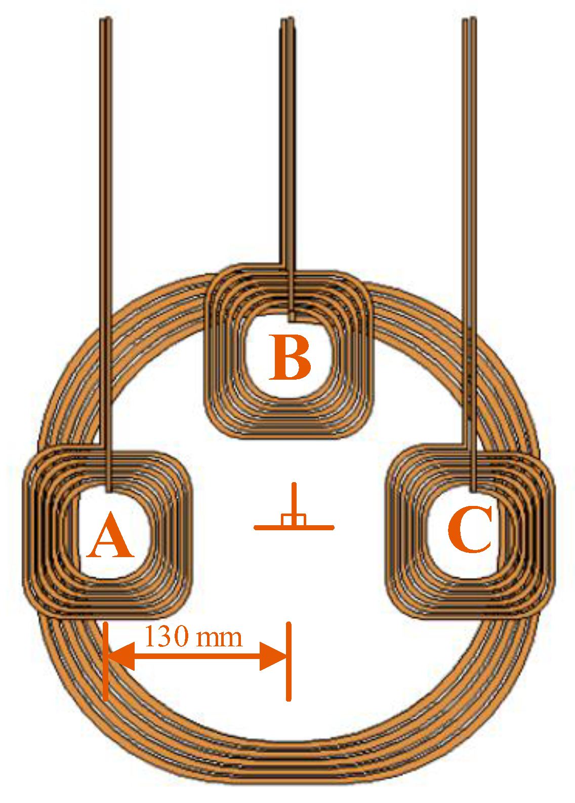 Energies 13 00599 g020 Energies 13 00599 g020