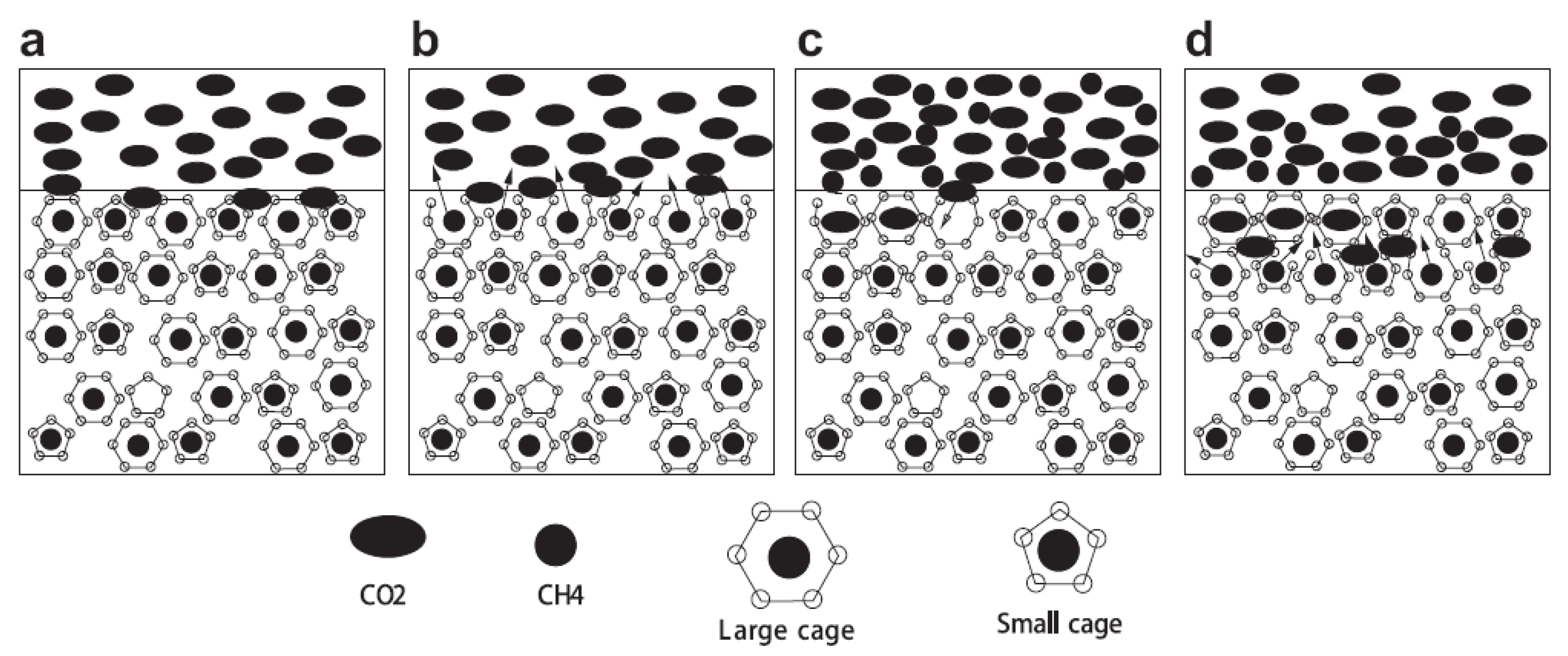 Energies 13 00600 g018 Energies 13 00600 g018