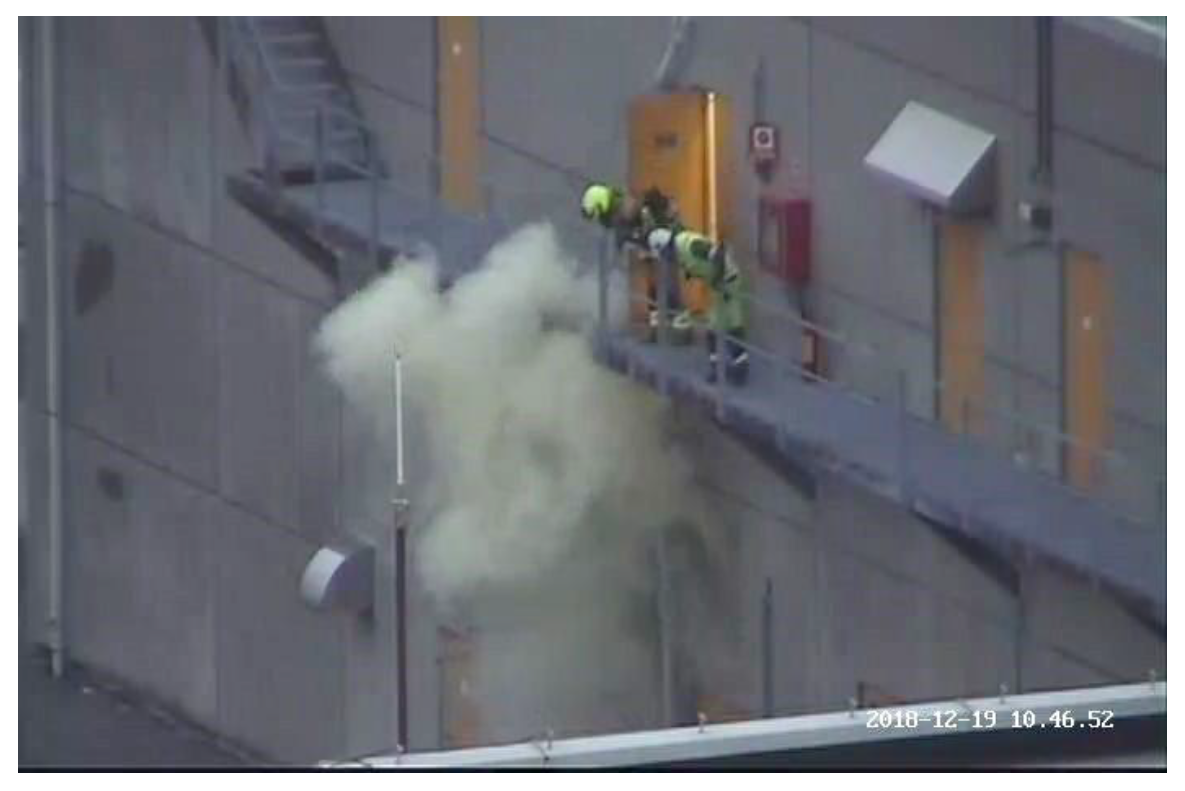 Energies 13 00601 g005