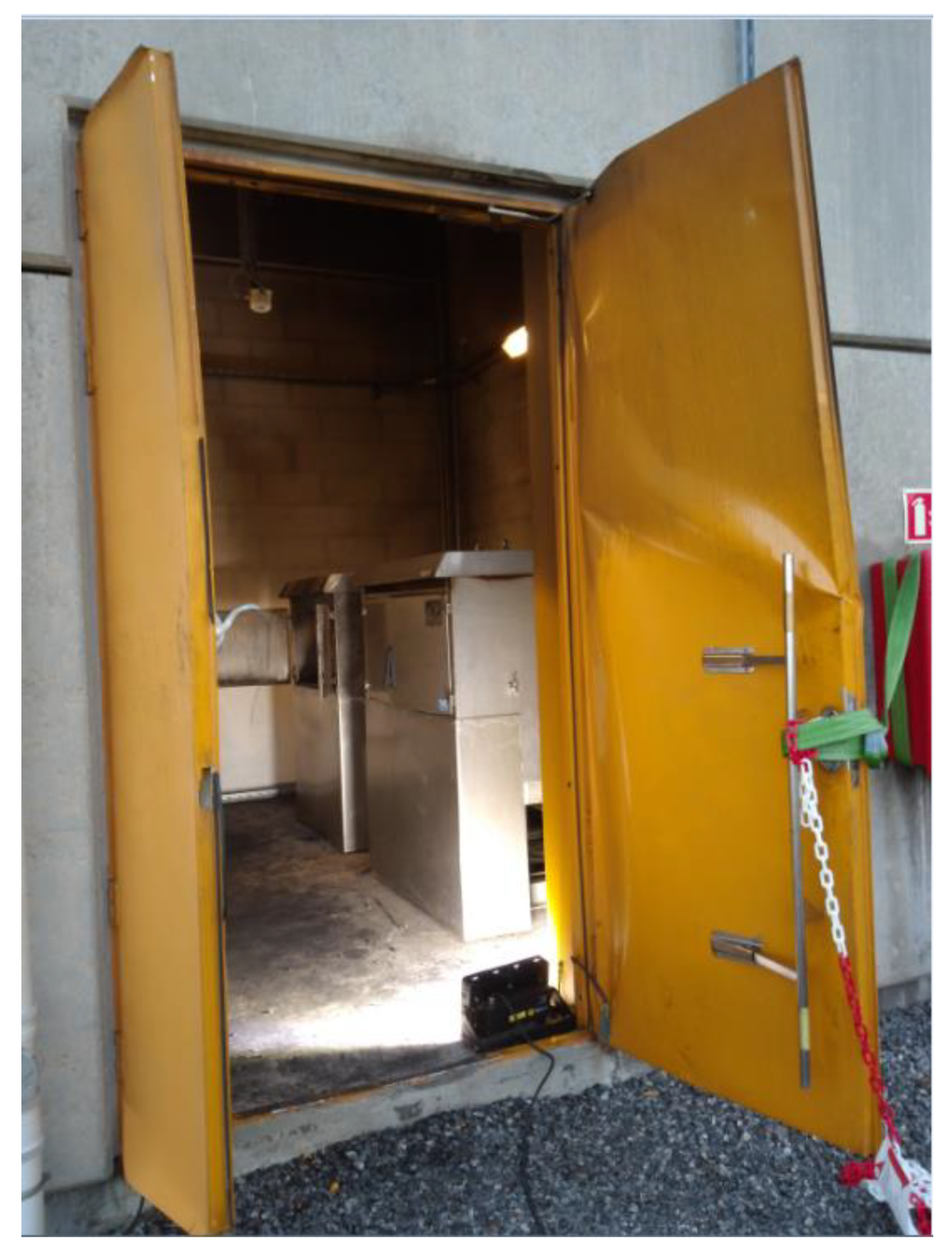 Energies 13 00601 g007