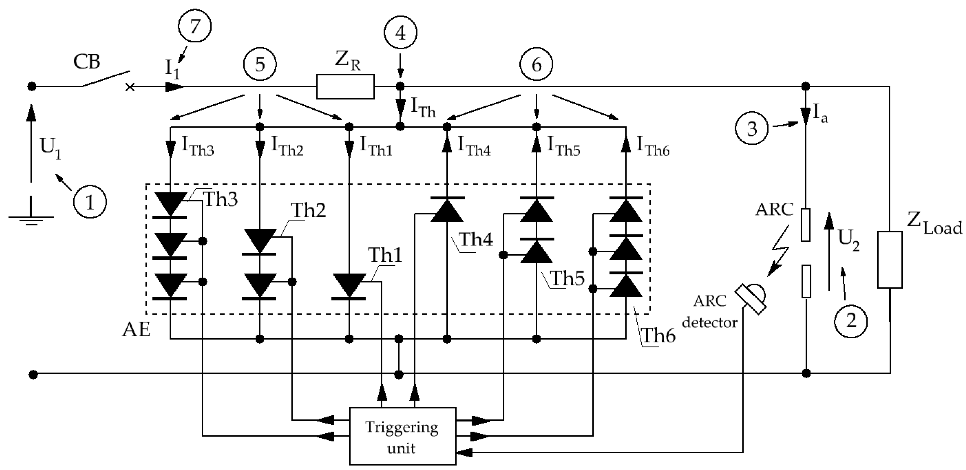 Energies 13 00605 g003