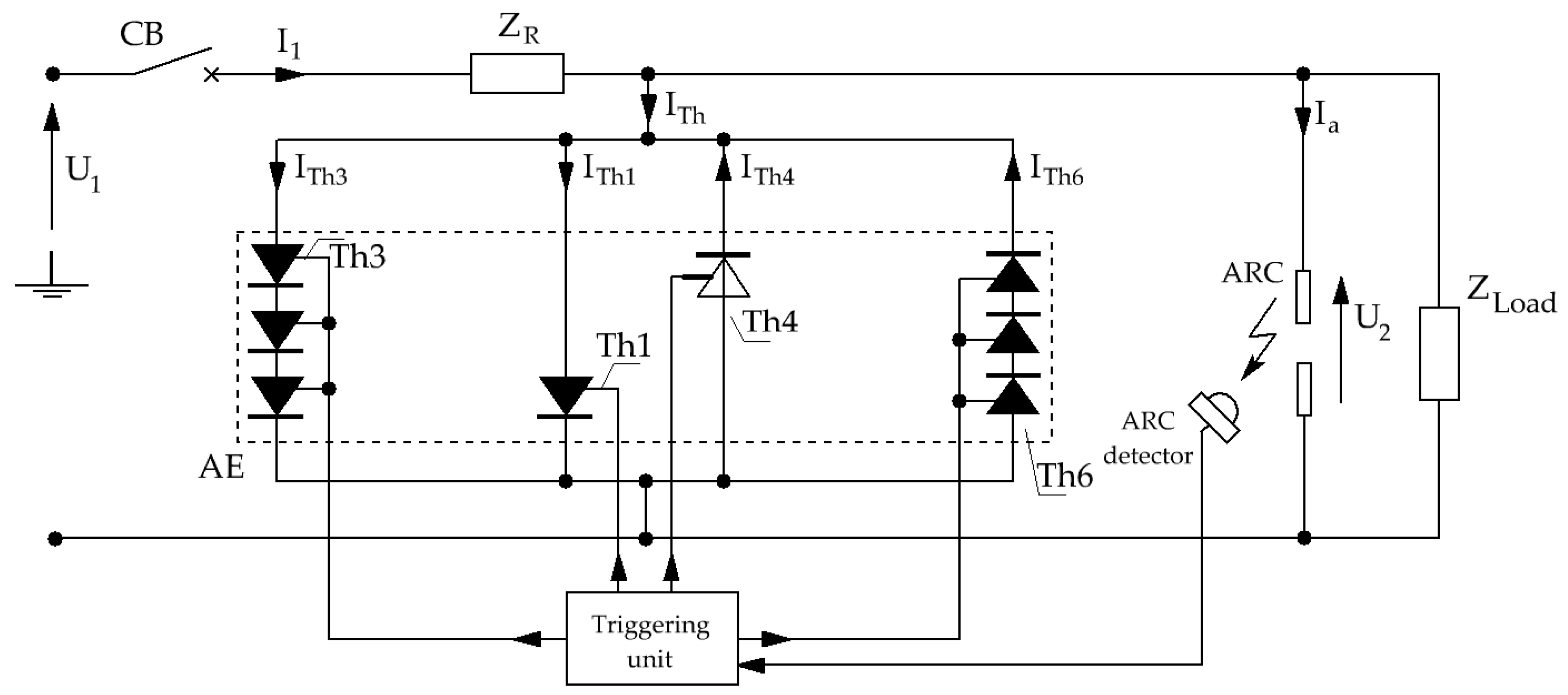 Energies 13 00605 g017