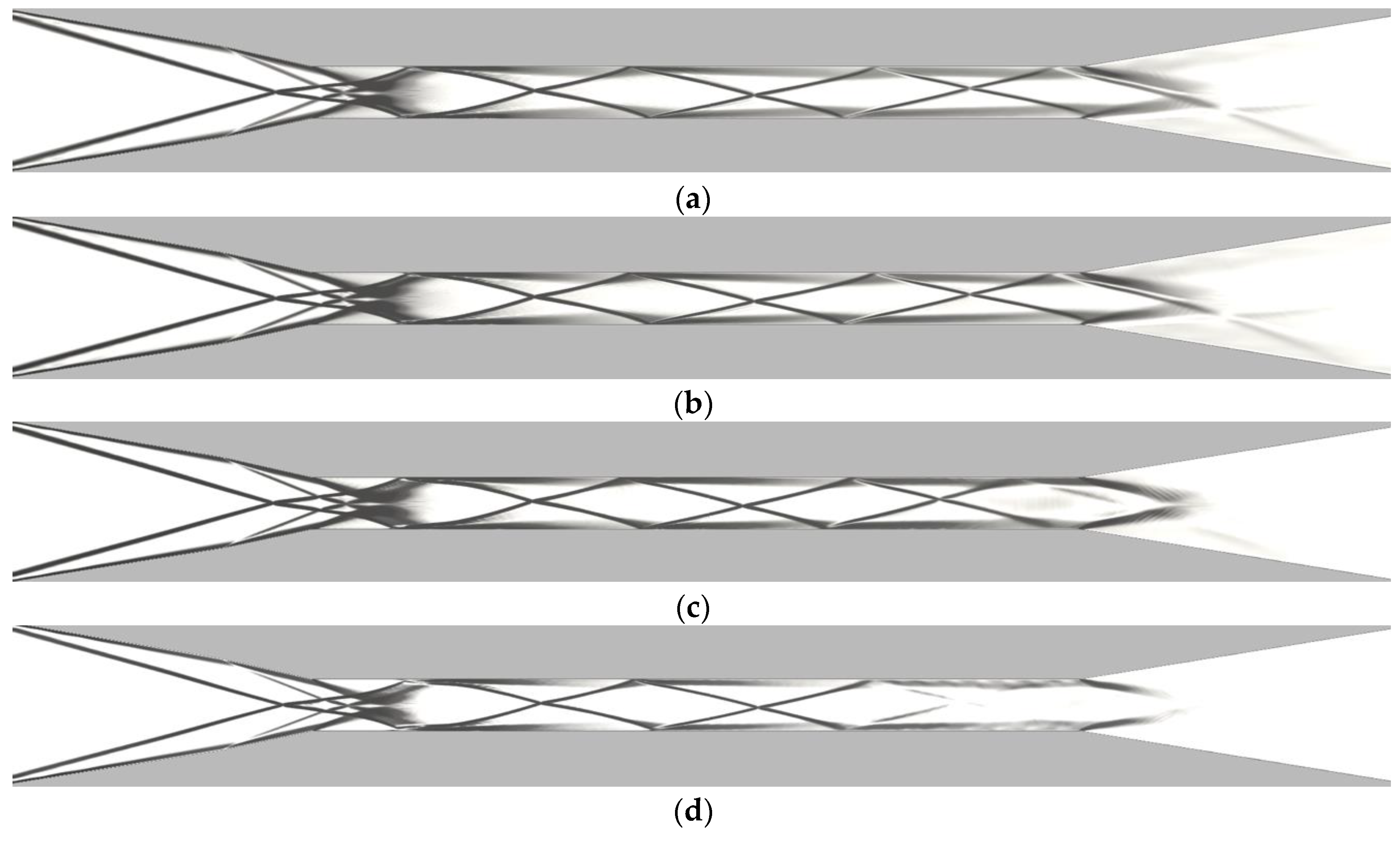 Energies 13 00606 g008