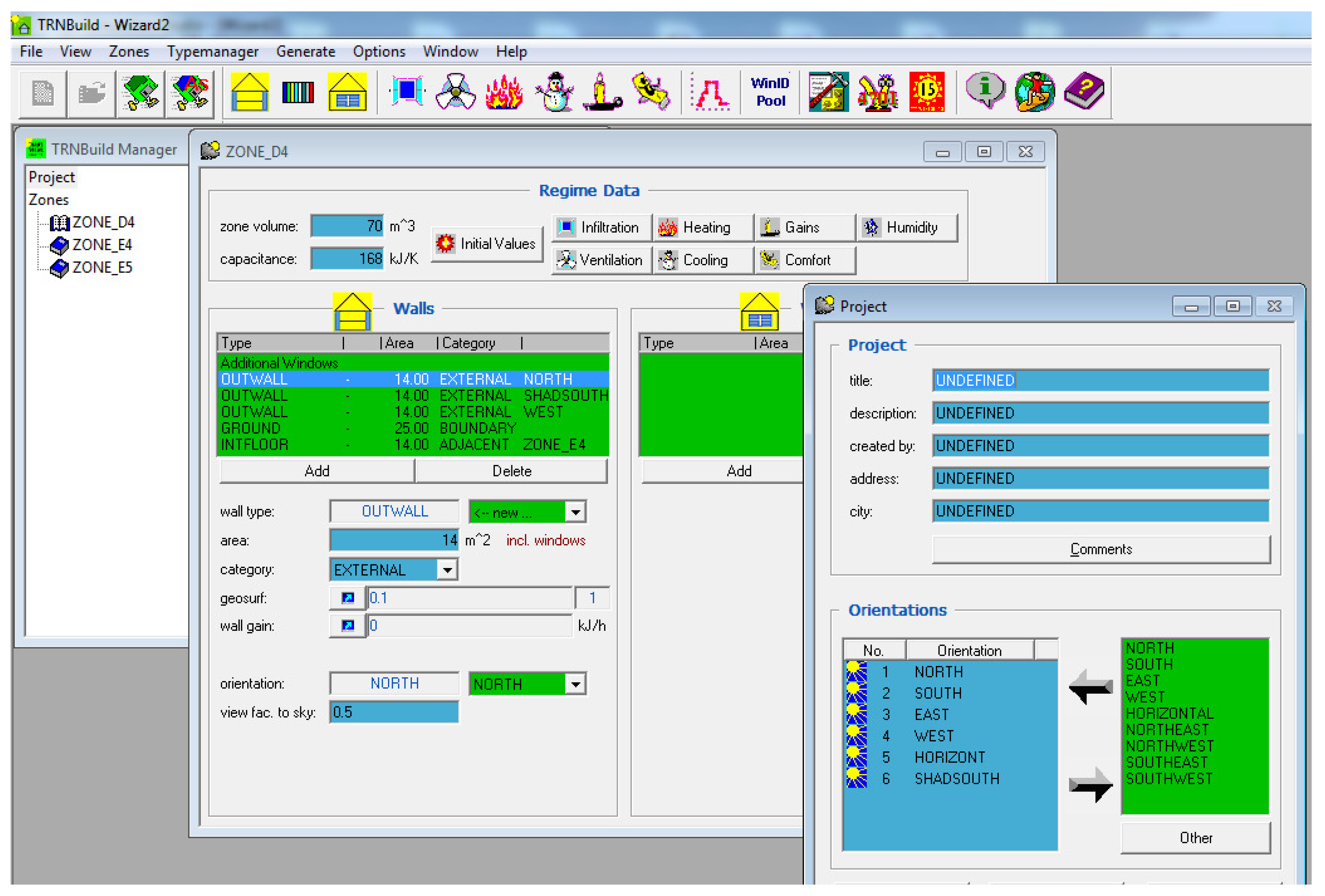 Energies 13 00609 g003