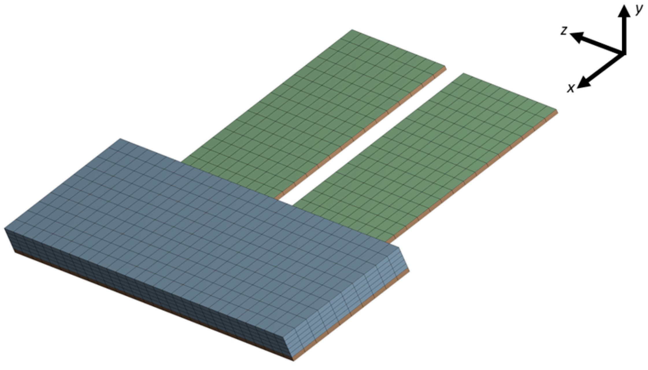 Energies 13 00617 g004