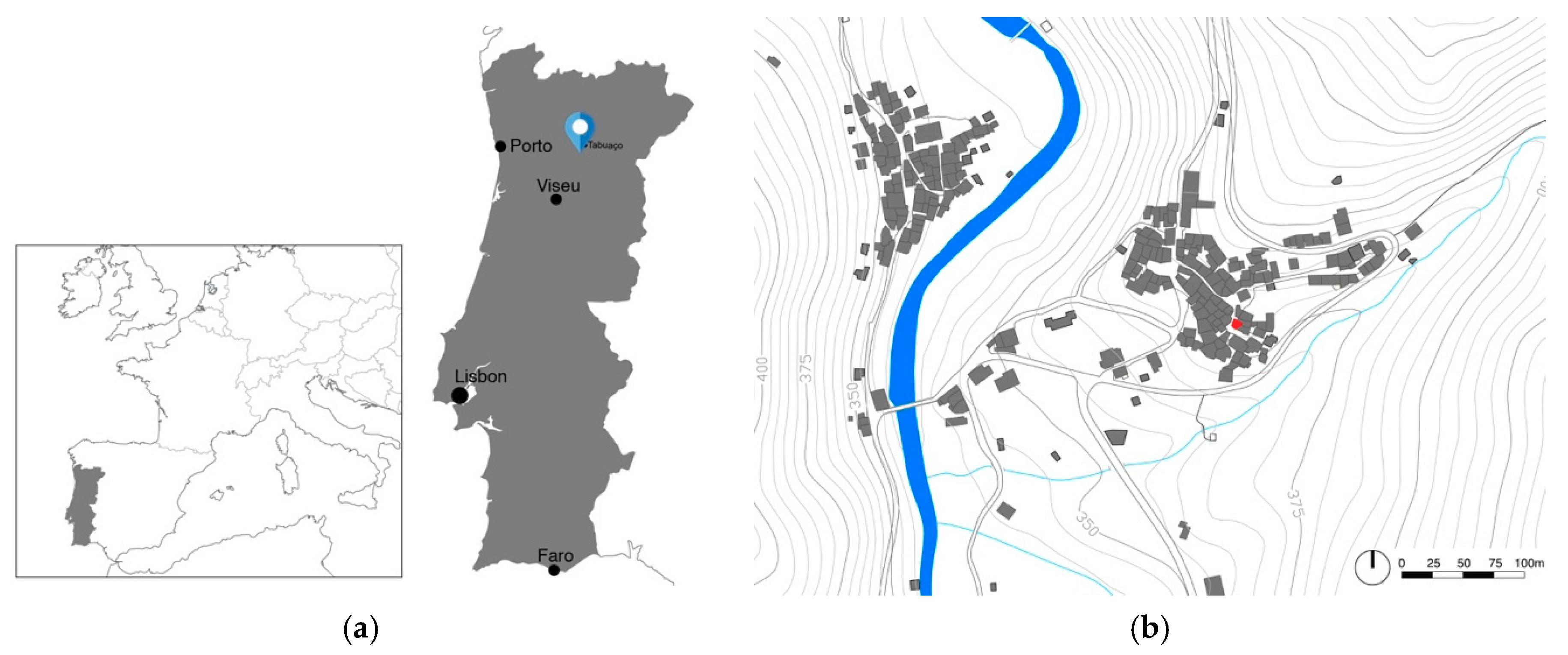 Energies 13 00624 g002