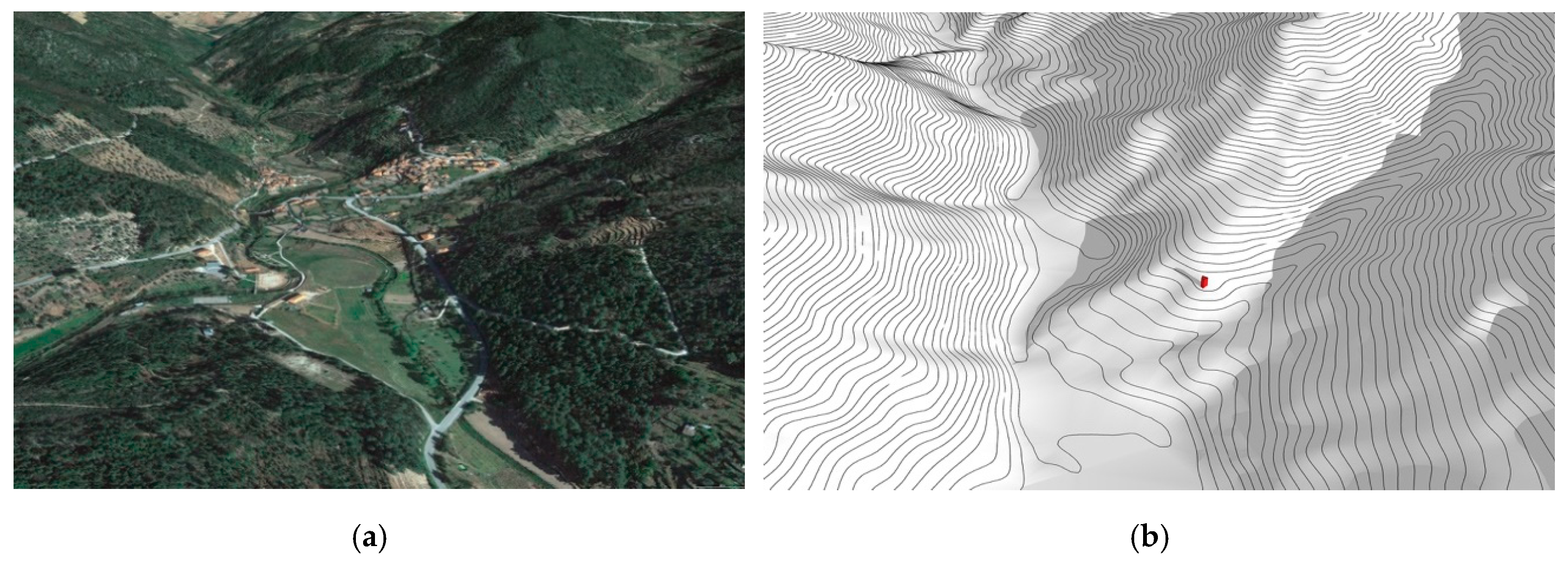 Energies 13 00624 g004