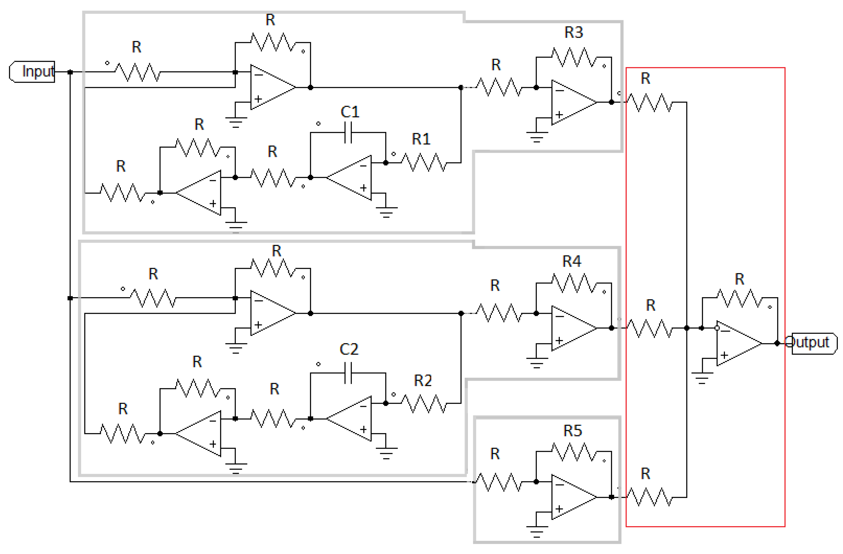 Energies 13 00629 g012 Energies 13 00629 g012