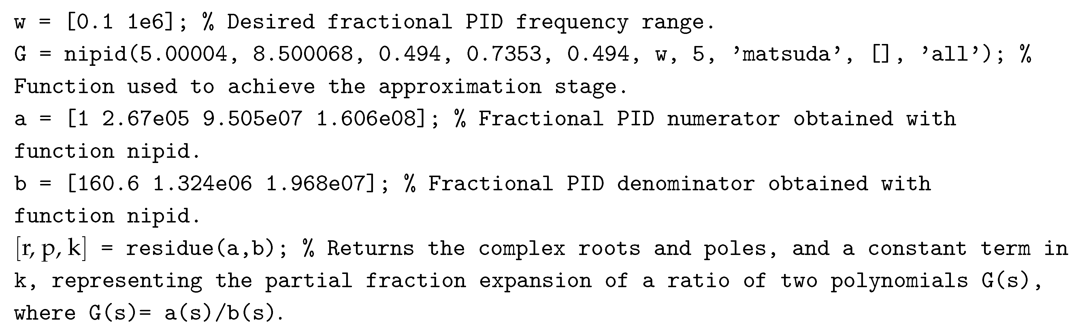 Energies 13 00629 i001 Energies 13 00629 i001