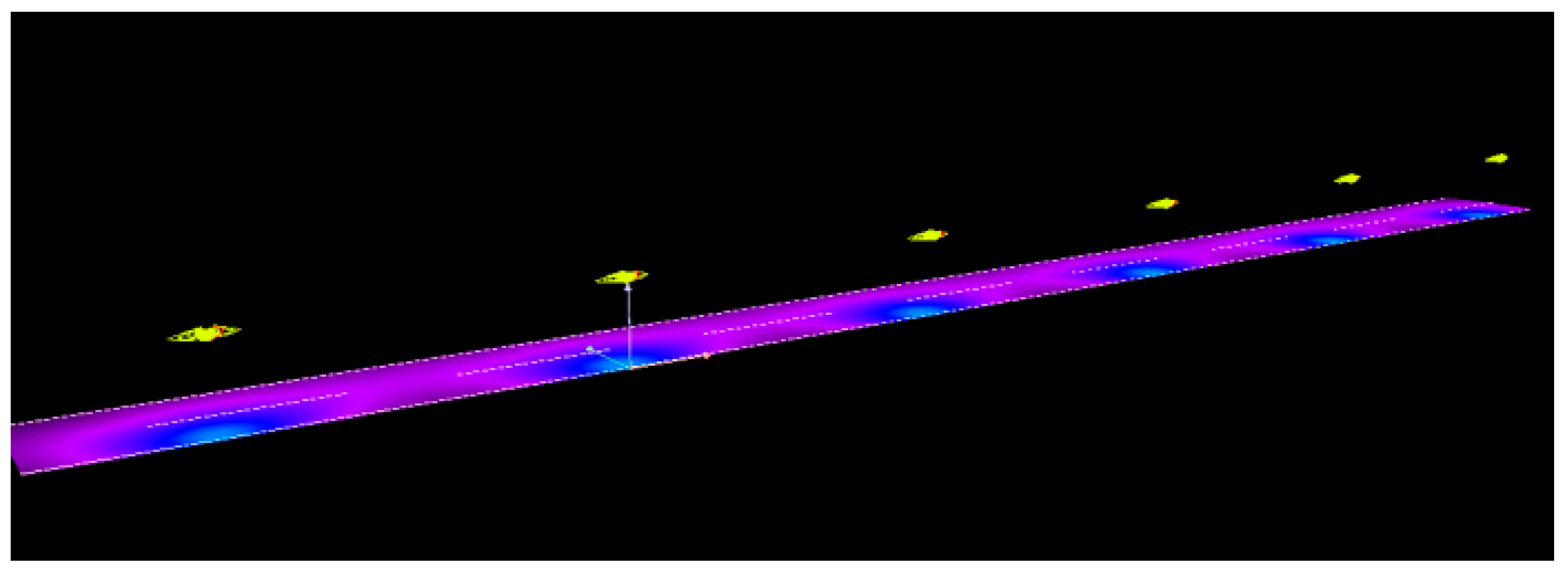 Energies 13 00630 g007