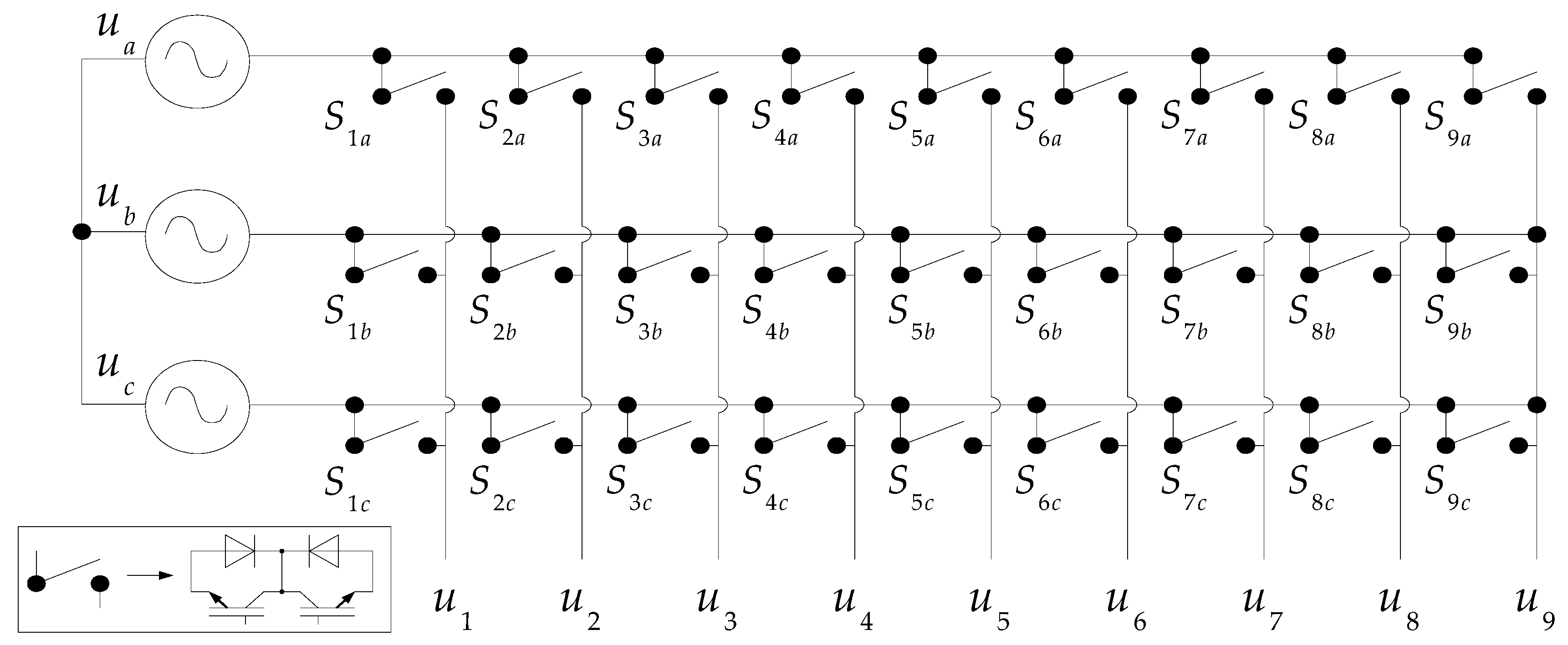 Energies 13 00631 g001 Energies 13 00631 g001