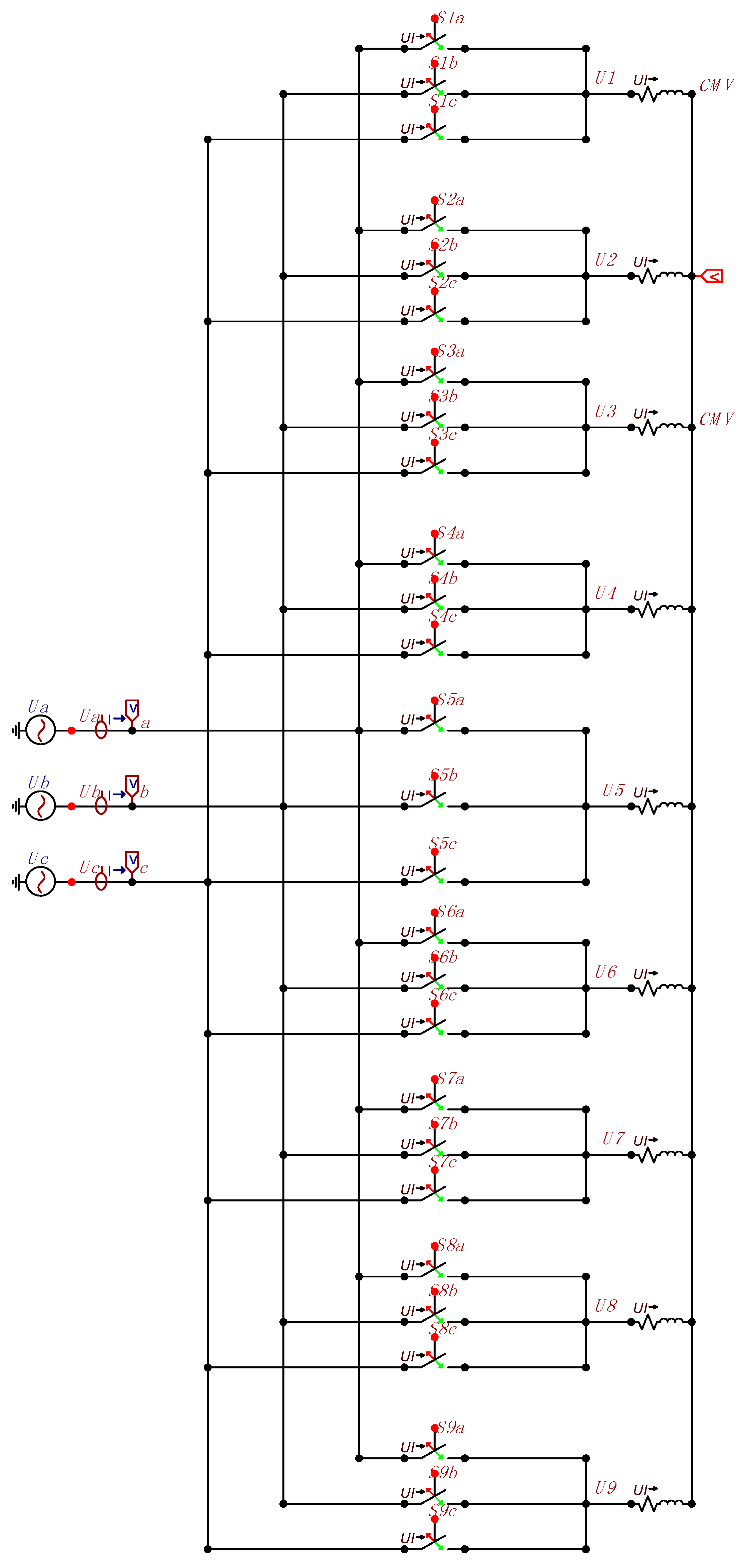 Energies 13 00631 g005 Energies 13 00631 g005