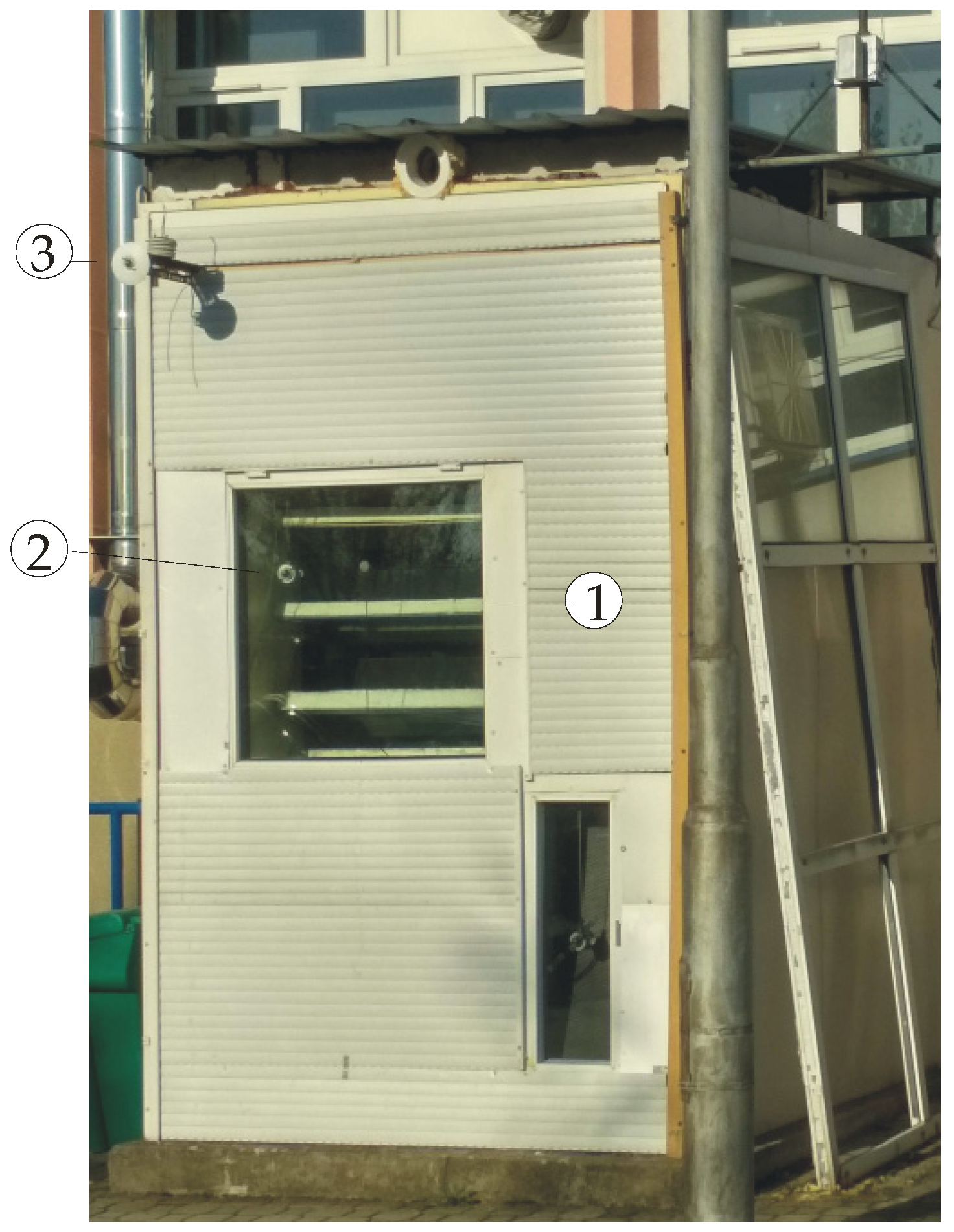 Energies 13 00632 g005 Energies 13 00632 g005