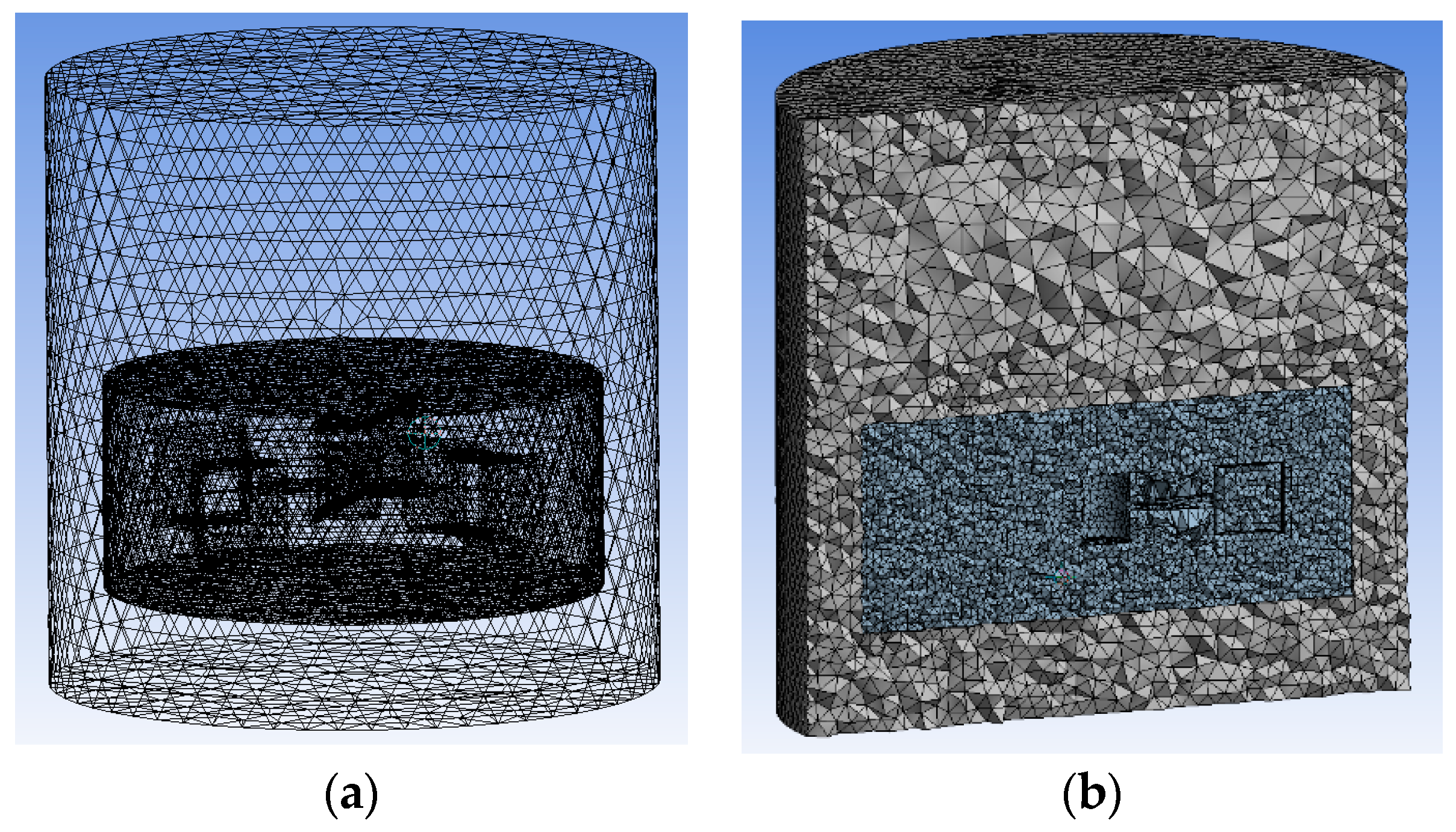 Energies 13 00640 g003