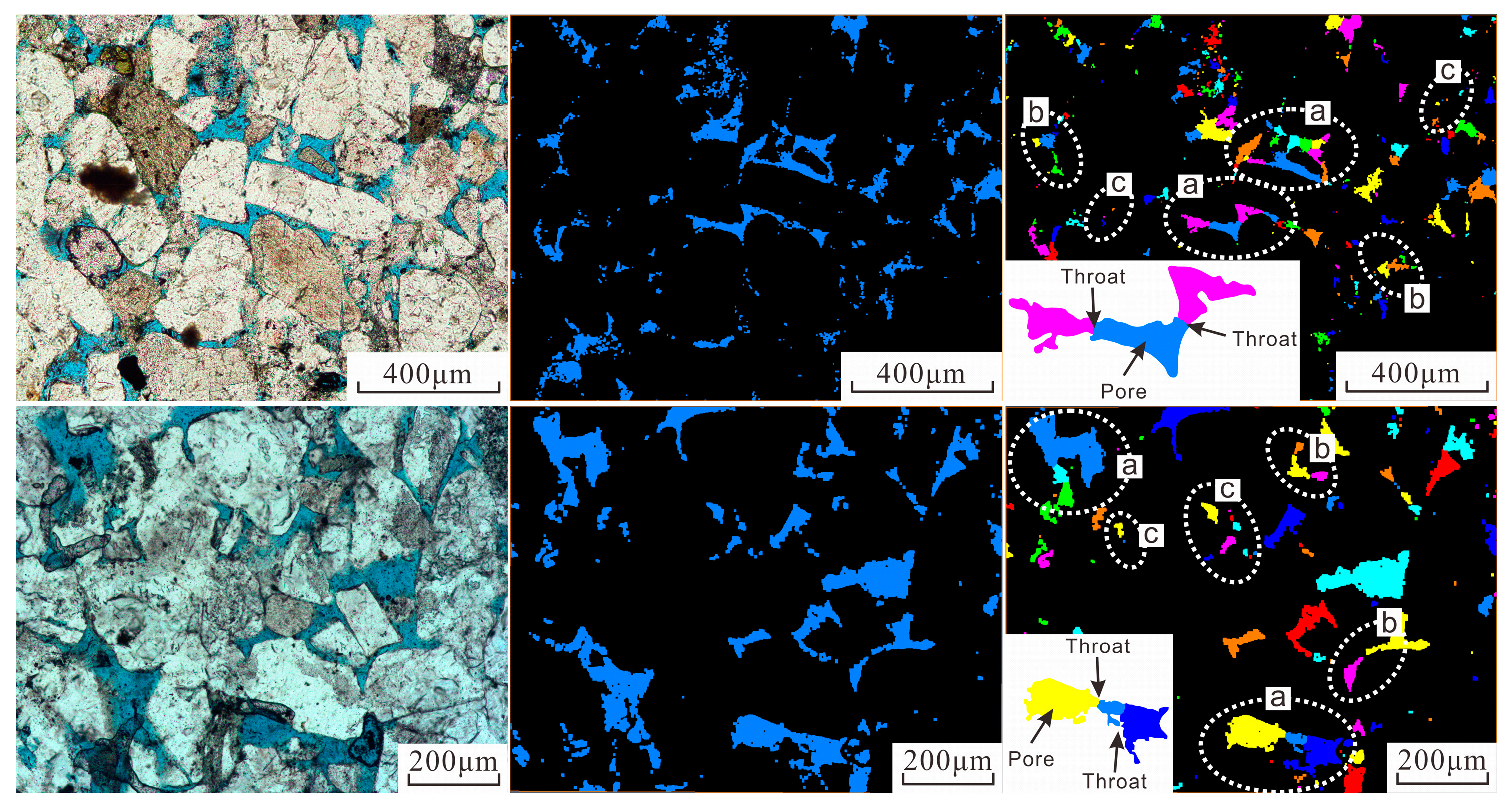 Energies 13 00646 g009 Energies 13 00646 g009