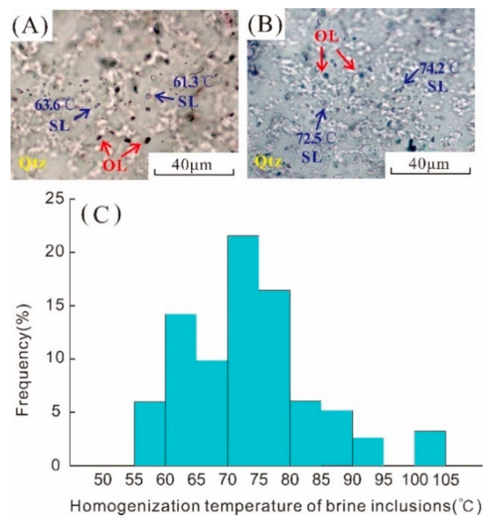 Energies 13 00646 g011 Energies 13 00646 g011