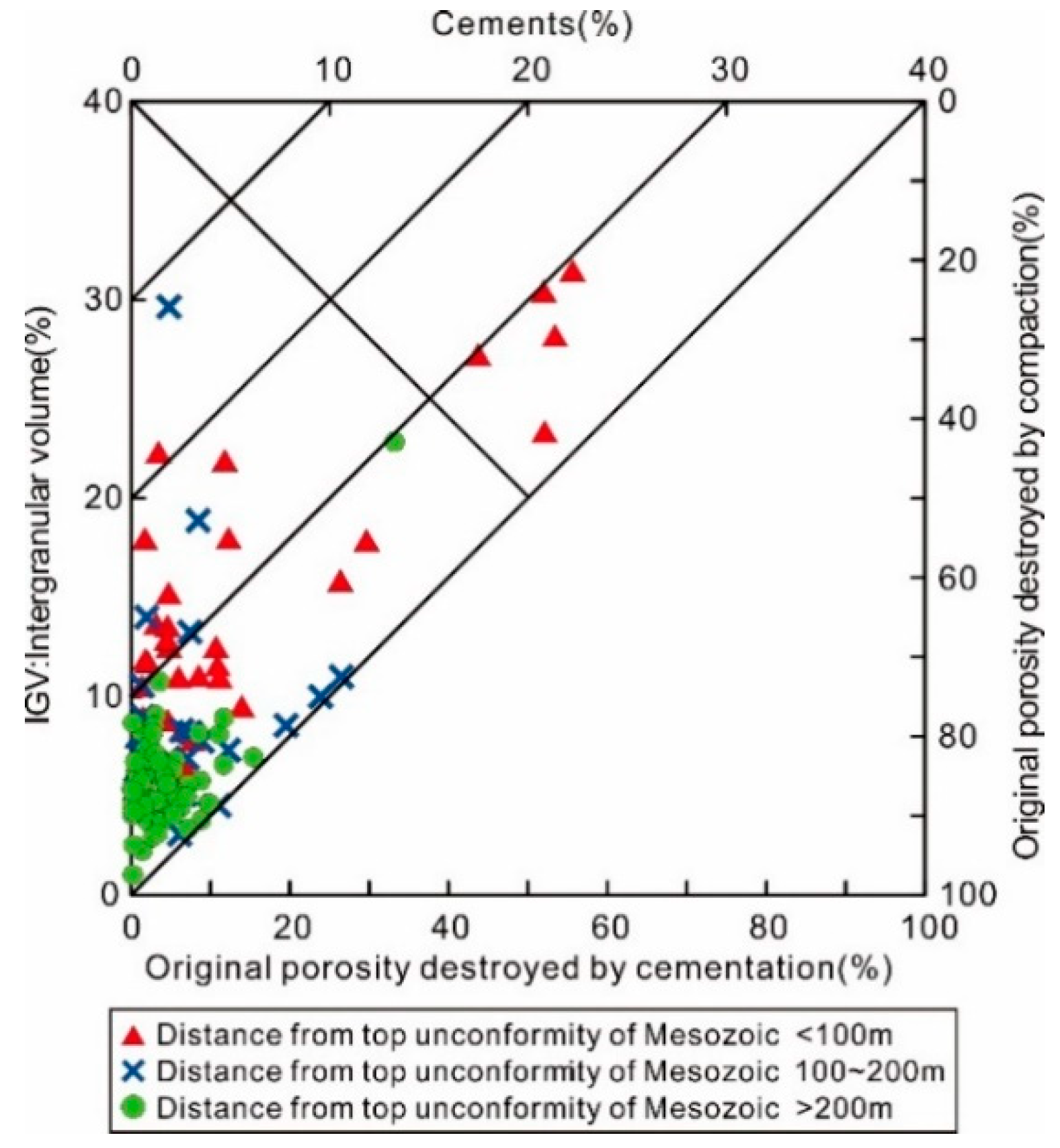 Energies 13 00646 g012 Energies 13 00646 g012
