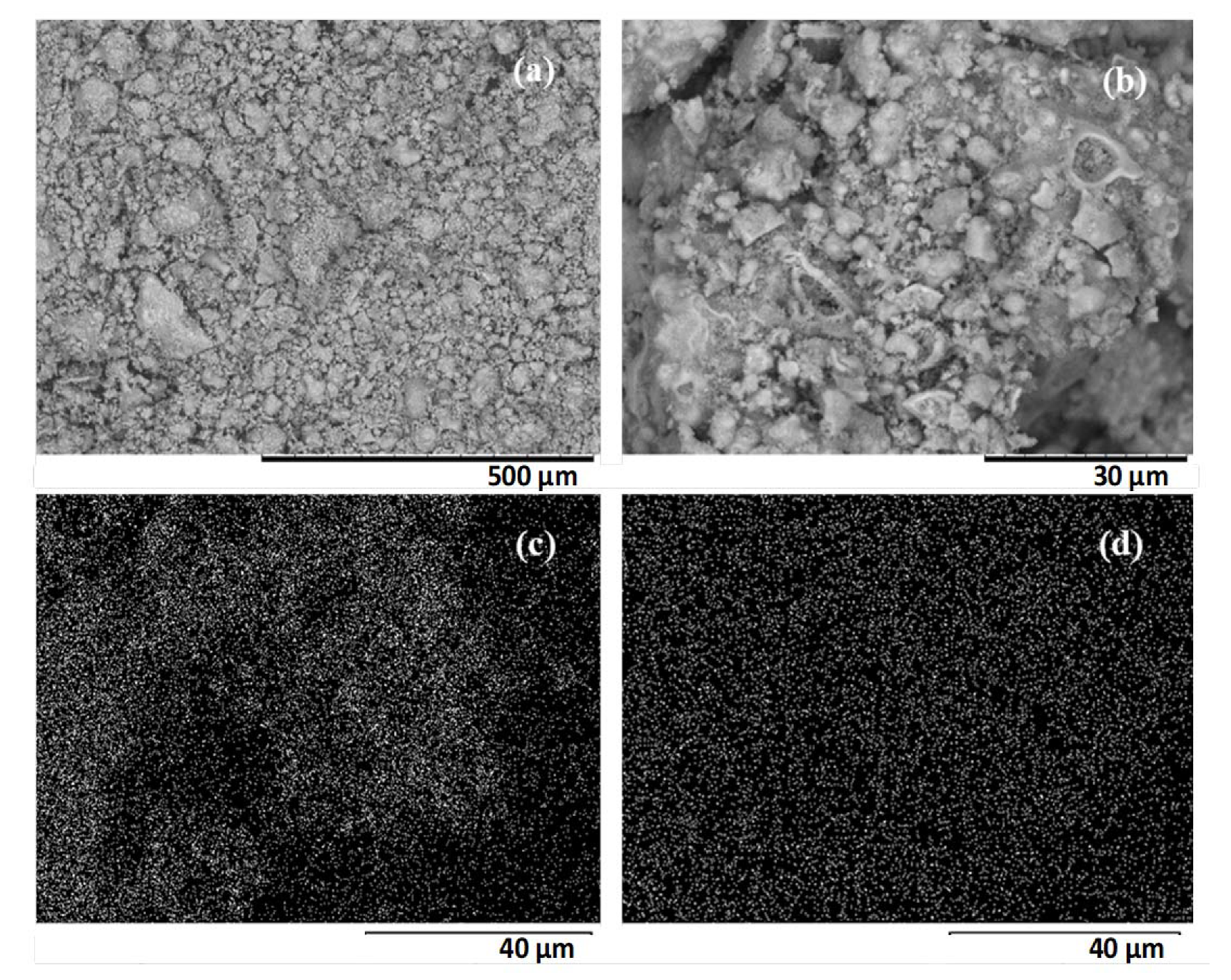 Energies 13 00655 g004