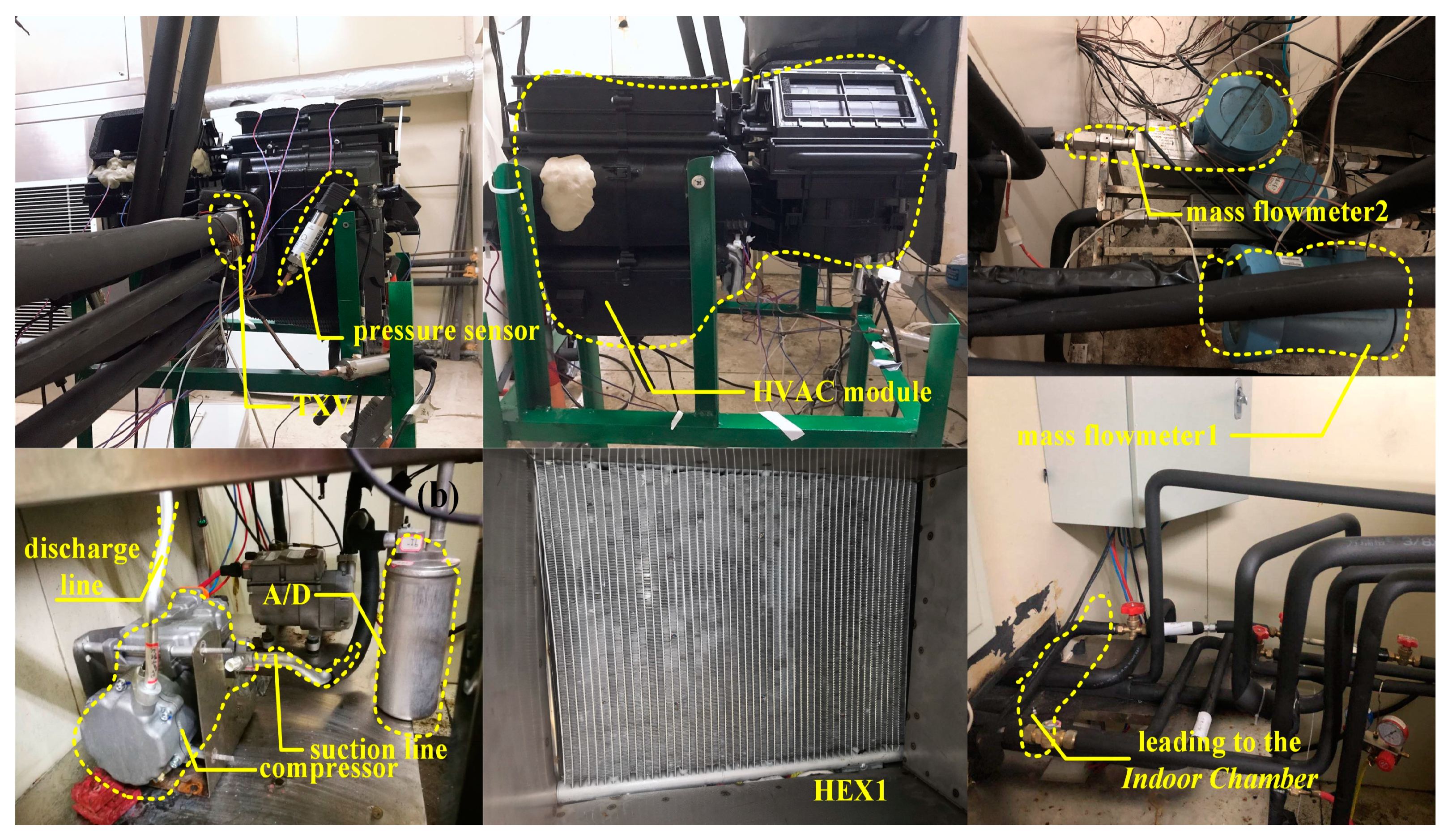 Energies 13 00657 g004 550