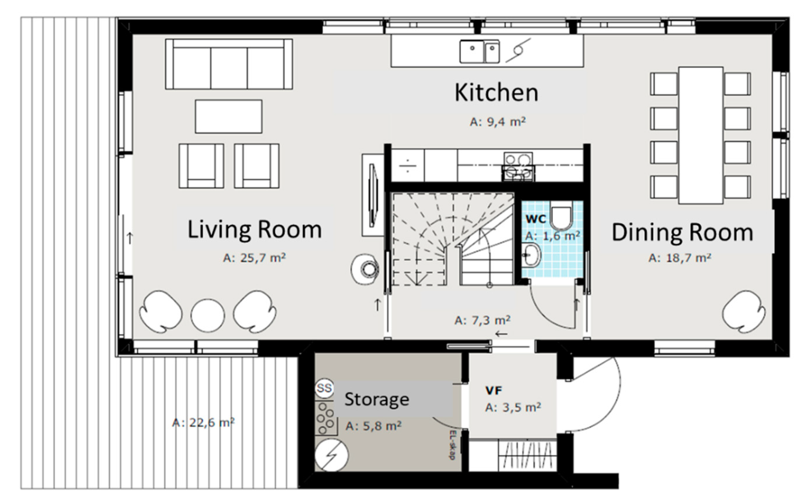 Energies 13 00658 g004