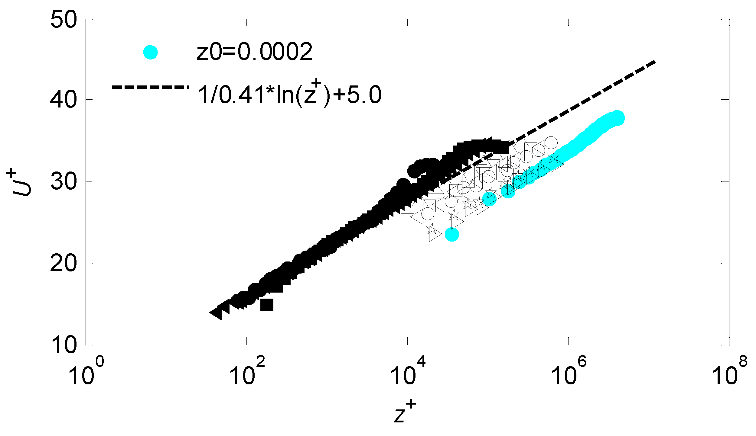 Energies 13 00659 g002