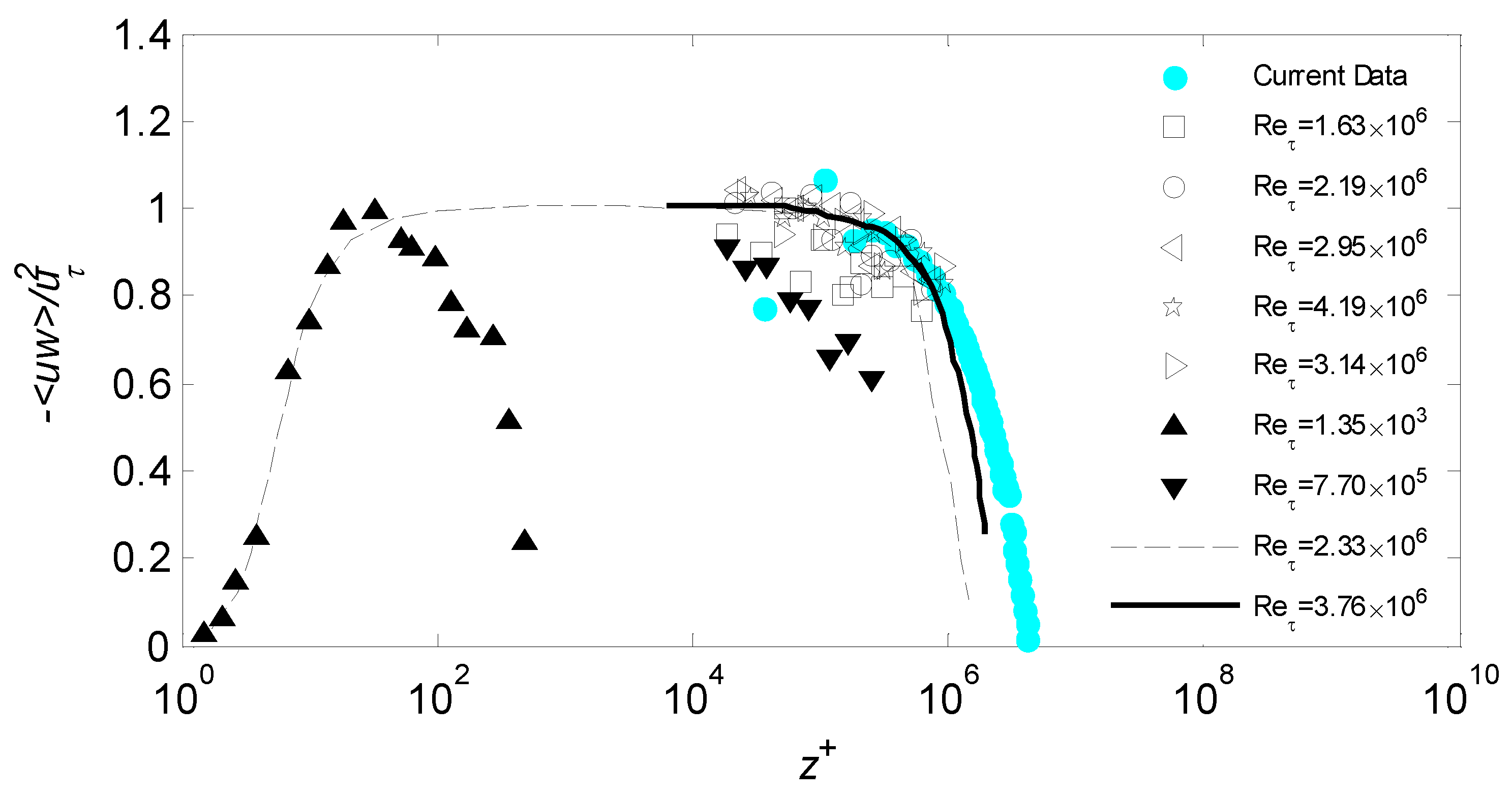 Energies 13 00659 g003