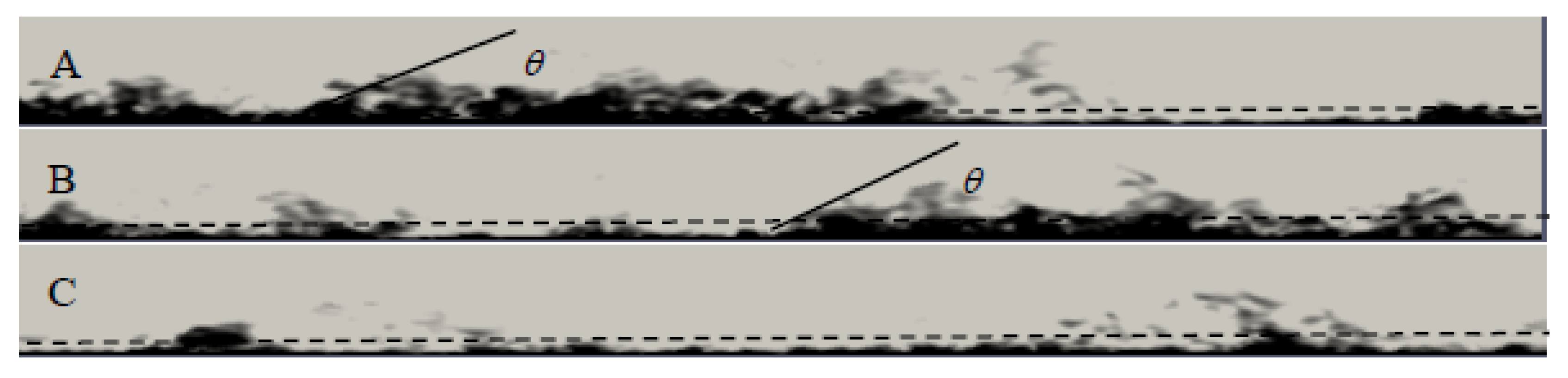 Energies 13 00659 g017