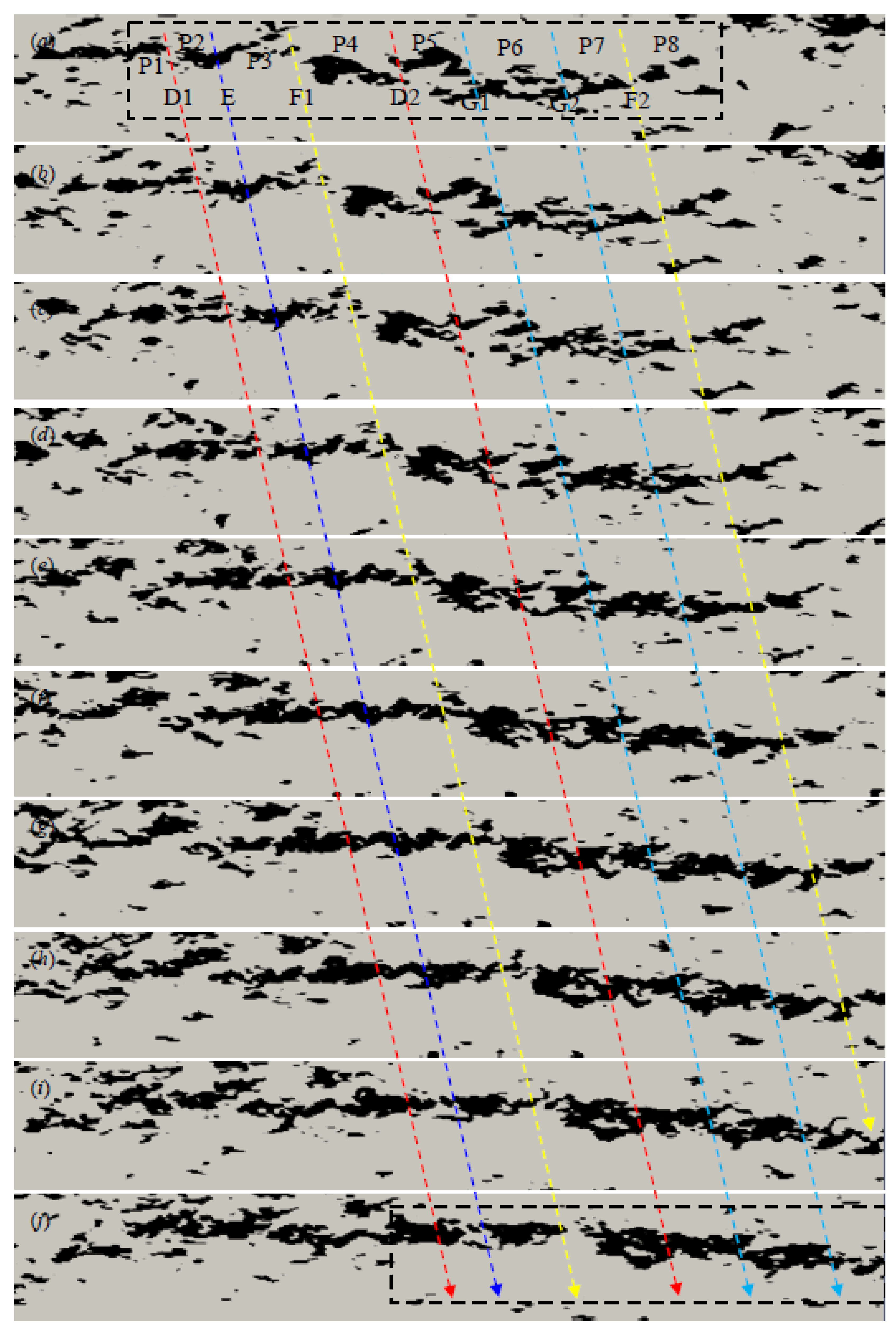 Energies 13 00659 g018